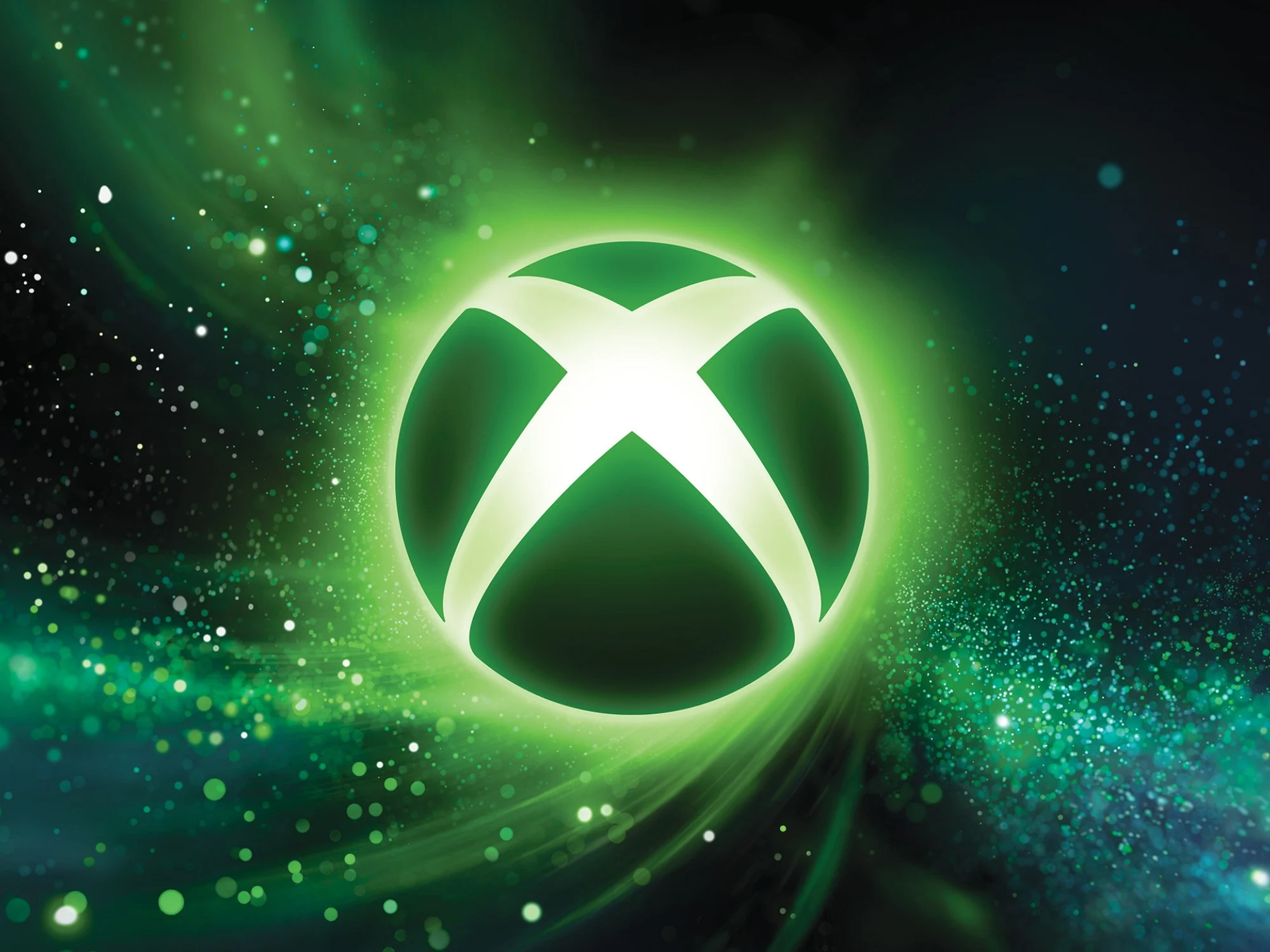 Microsoft Gaming Rebrands as Xbox Before Project Helix Console Launch