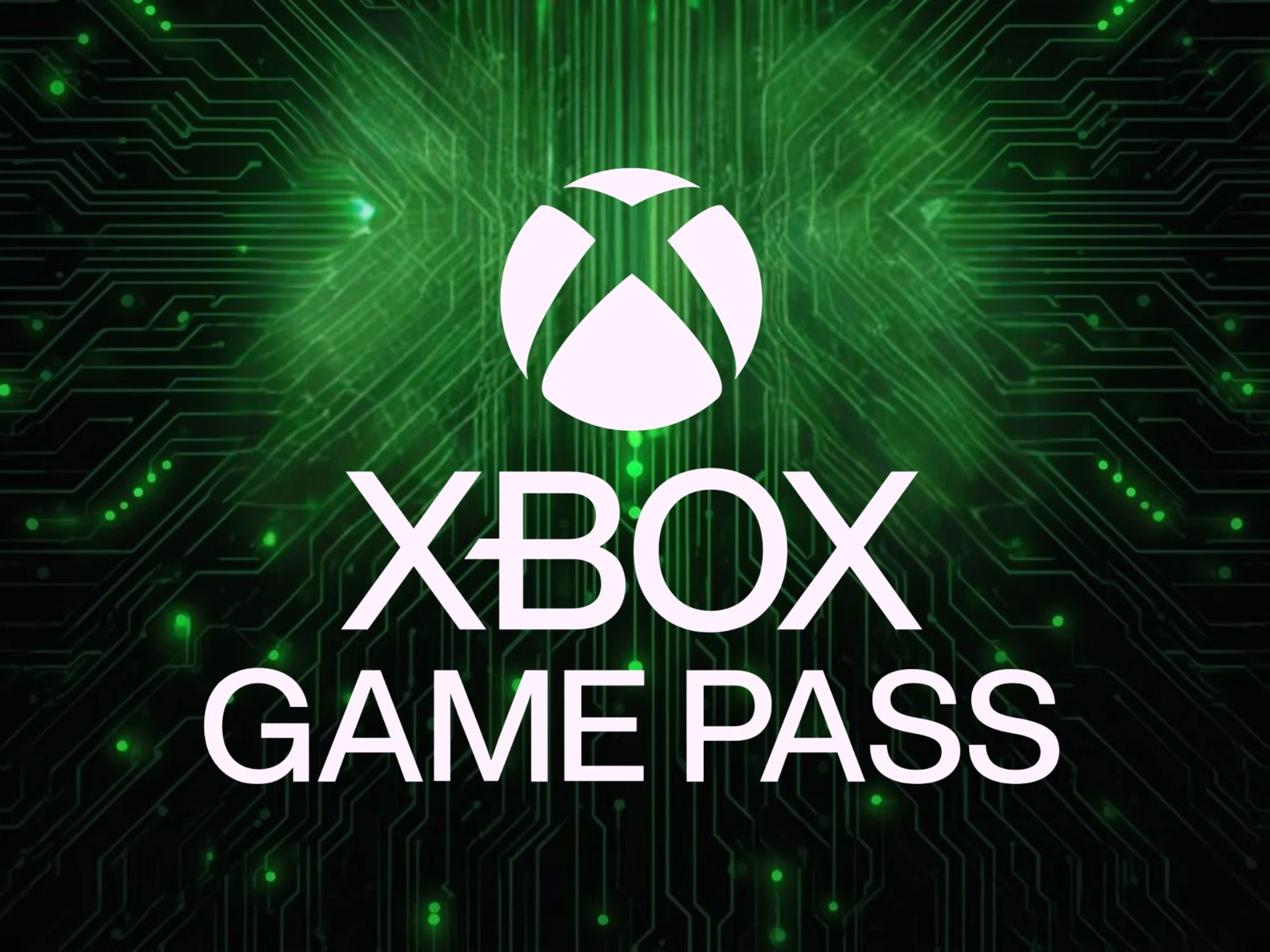 New AAA Xbox Game Pass Release Not an April Fools’ Joke