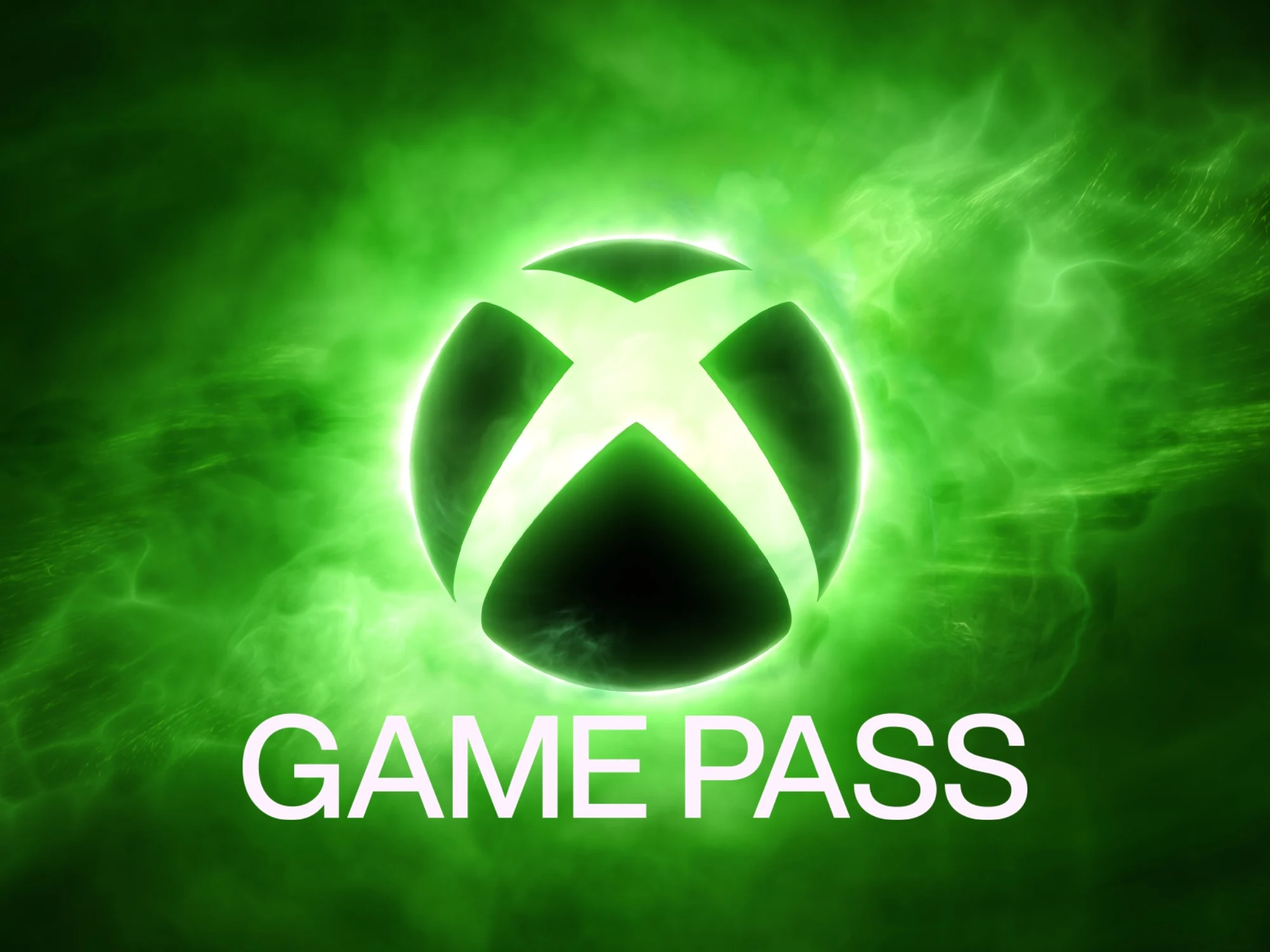 Ex-PlayStation Boss Warns of Grim Future for Xbox Game Pass Despite Rumored Price Cuts