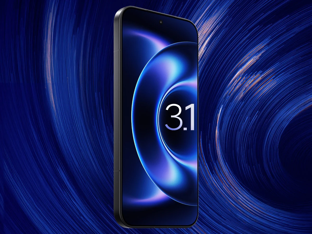 Stable HyperOS 3.1 Now Available on Xiaomi Phones and Tablets Globally