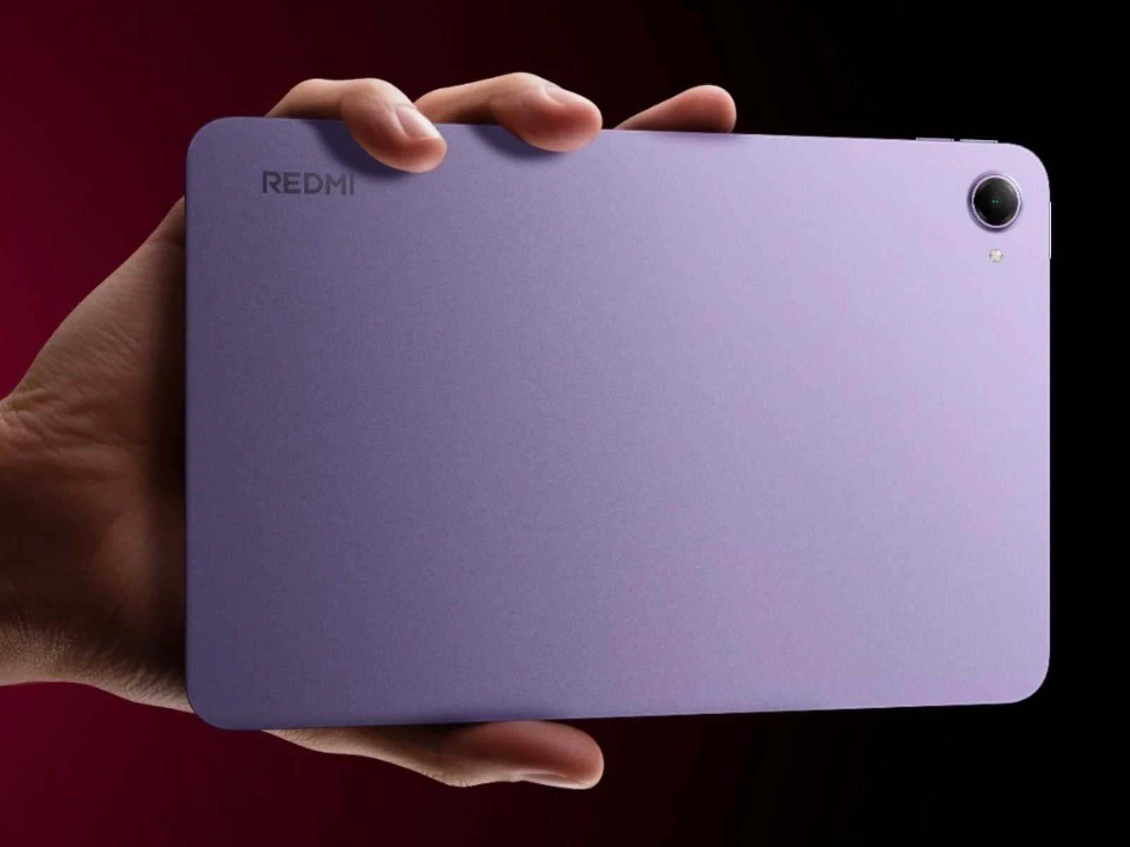 Upcoming Xiaomi Premium Tablet Leak Reveals Features Before Launch
