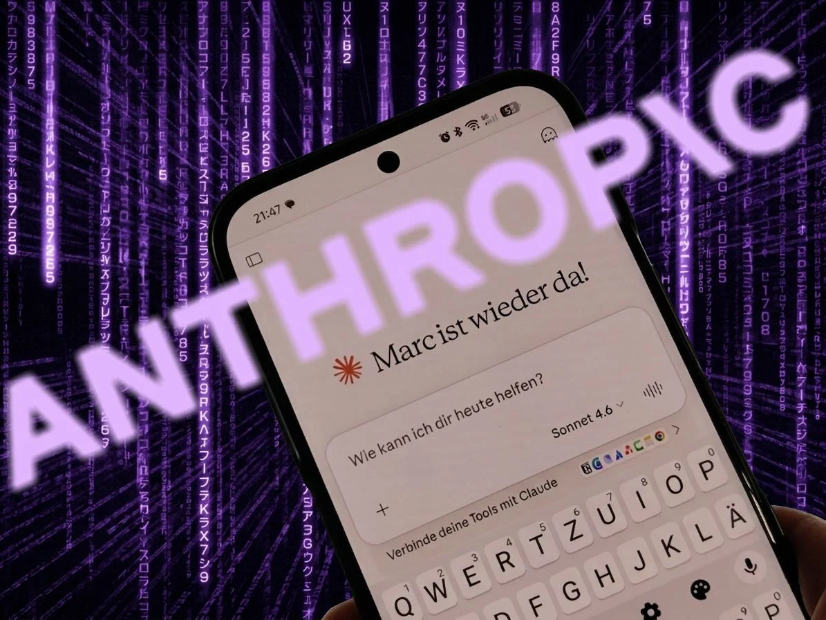 Claude Code Leak Discovered: First Vulnerability Found by Researchers