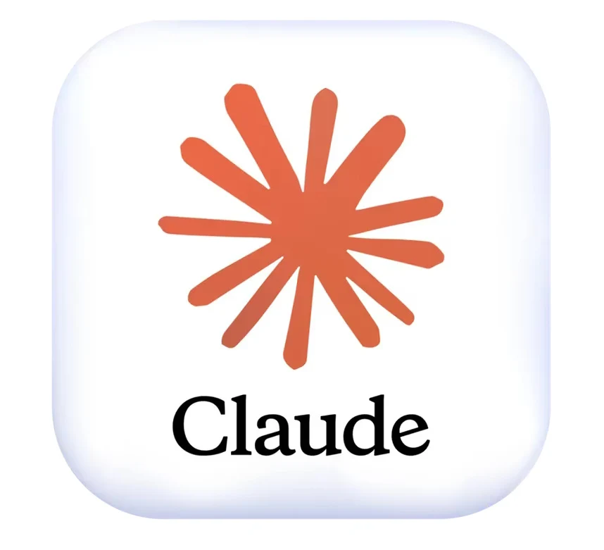 Claude AI Free Credits Offer for Pro & Max Users Up to $200
