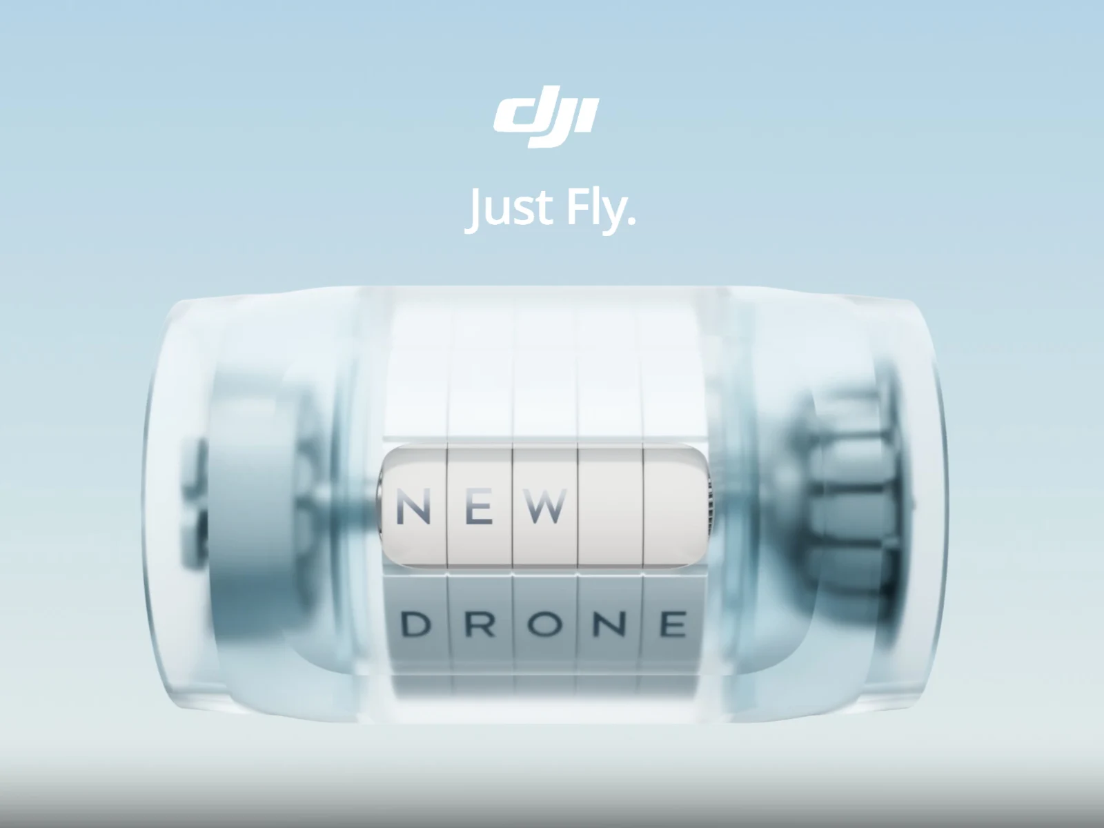 Just Fly: New DJI Drones Launch Worldwide in April 2023