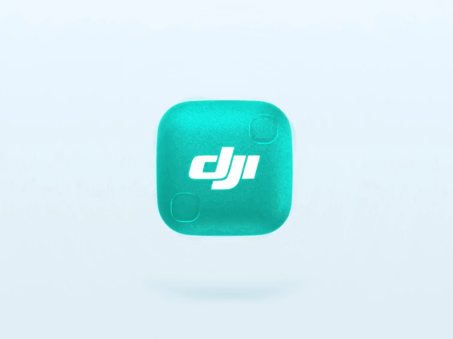 DJI Mic 4 vs Mic Mini 2: Teasing New Colorful Wireless Microphone