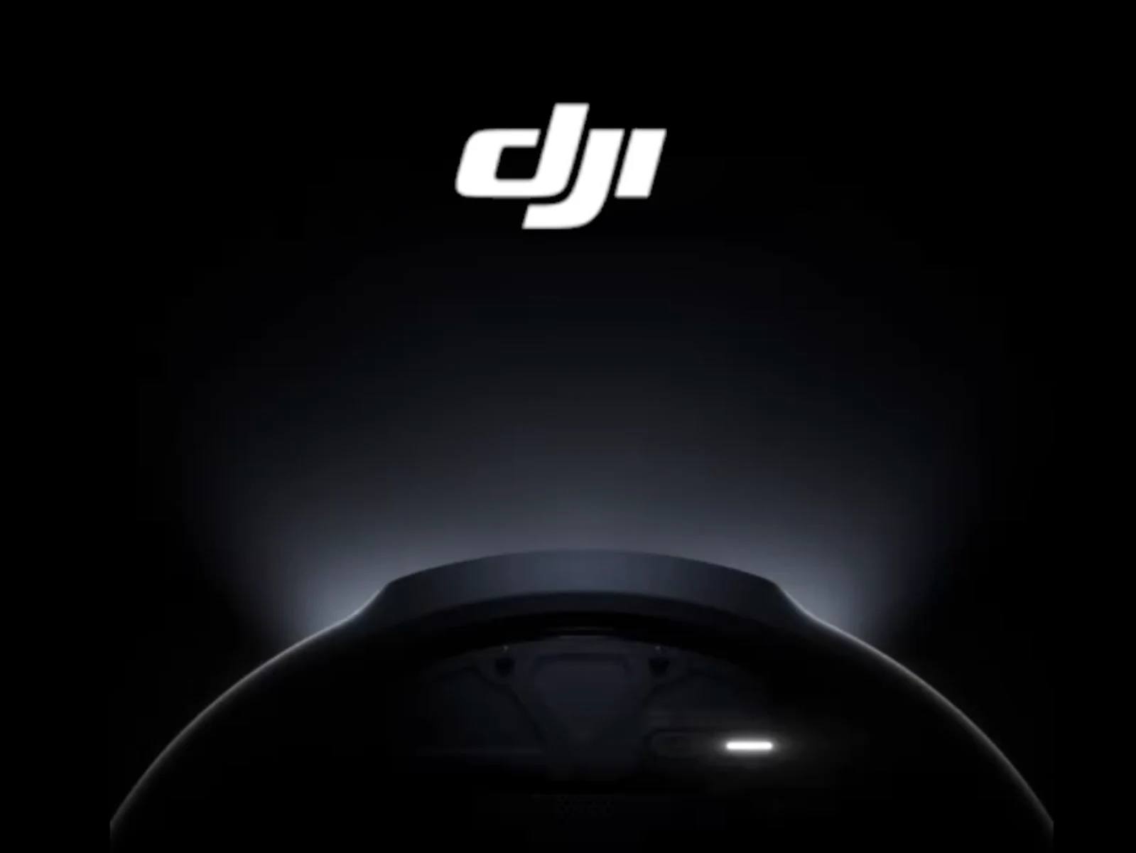 DJI Romo 2 Robot Vacuum Release Teased for May 2026