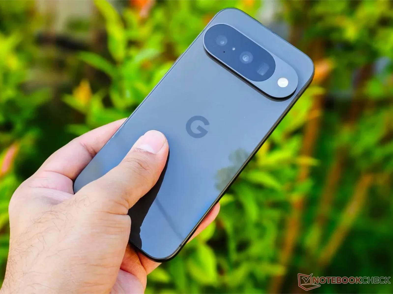 Pixel 10 and older Pixel phones face battery issues after recent updates