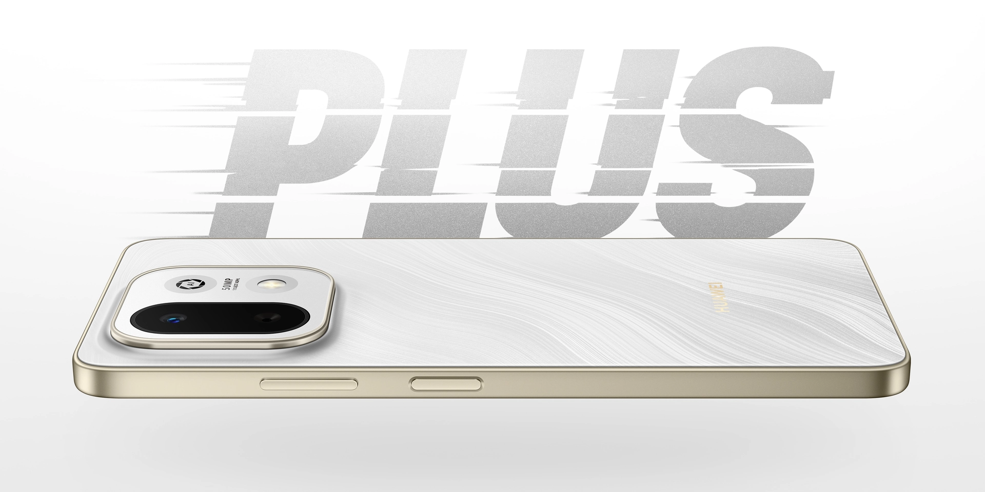 Huawei Launches Budget Smartphone with Kirin 8000 Chip