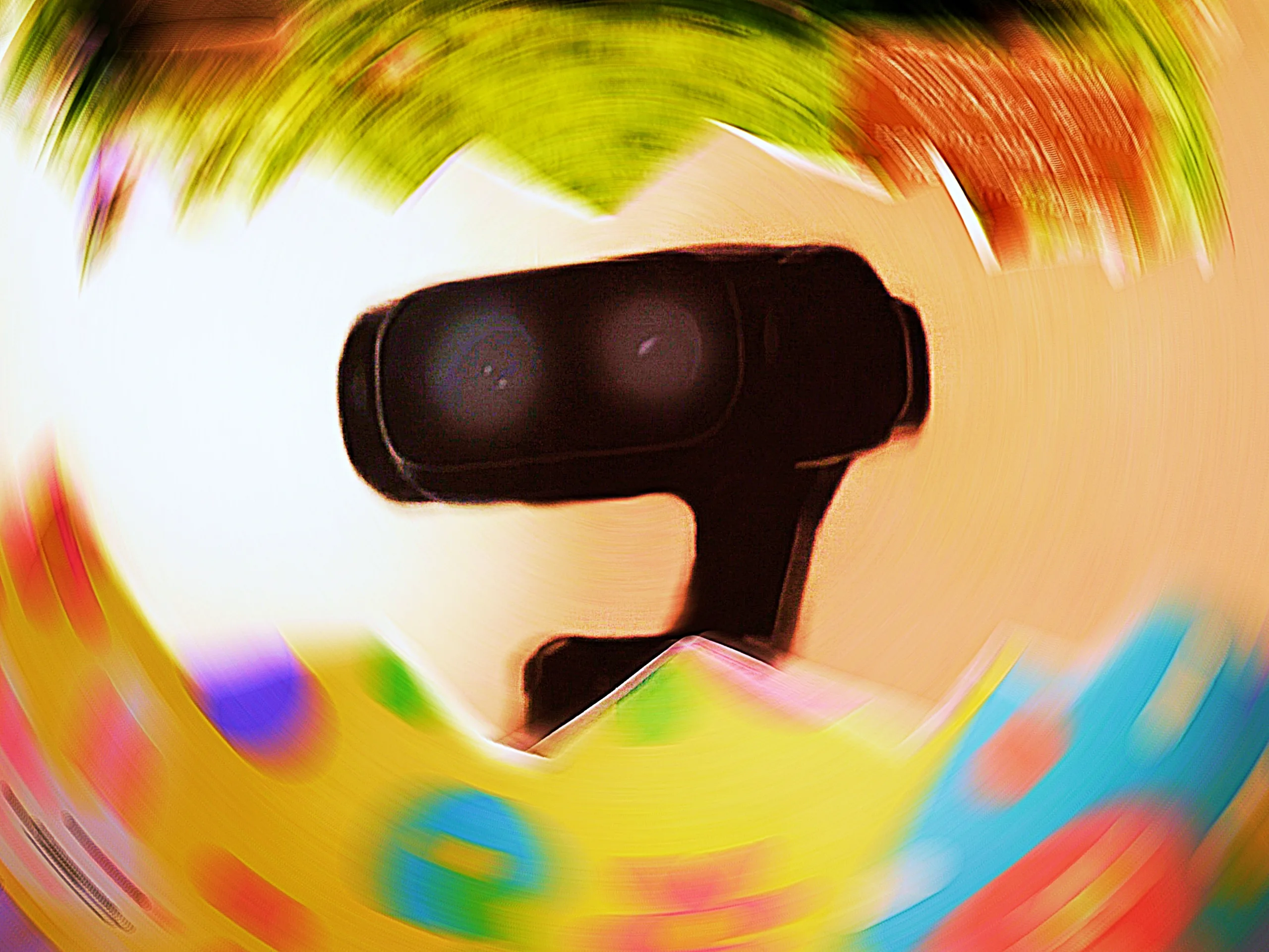 Best Dual-Camera Alternative to DJI Osmo Pocket 4 Pro