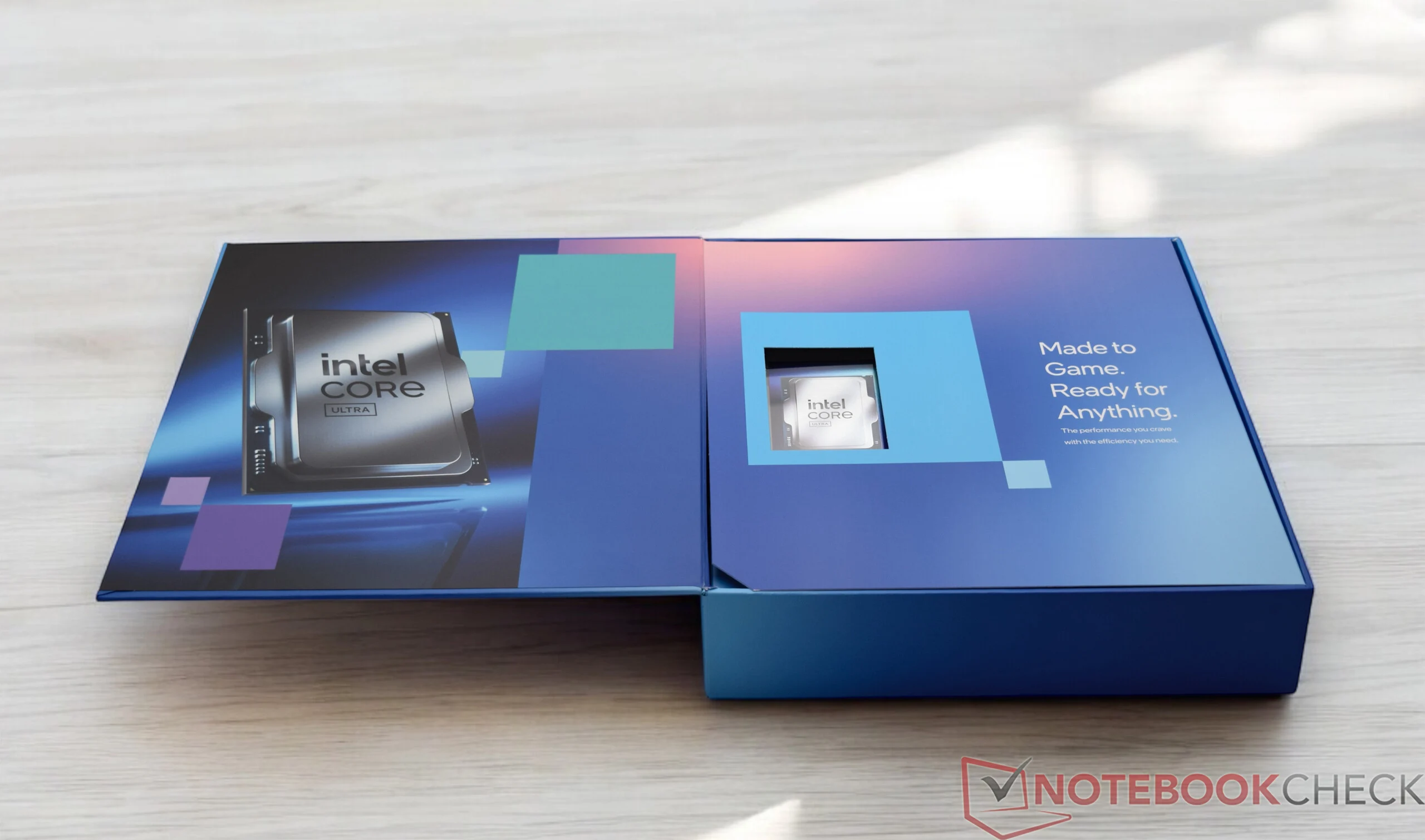 Intel Nova Lake Leak Shows Multiple Chips with Large Cache Sizes