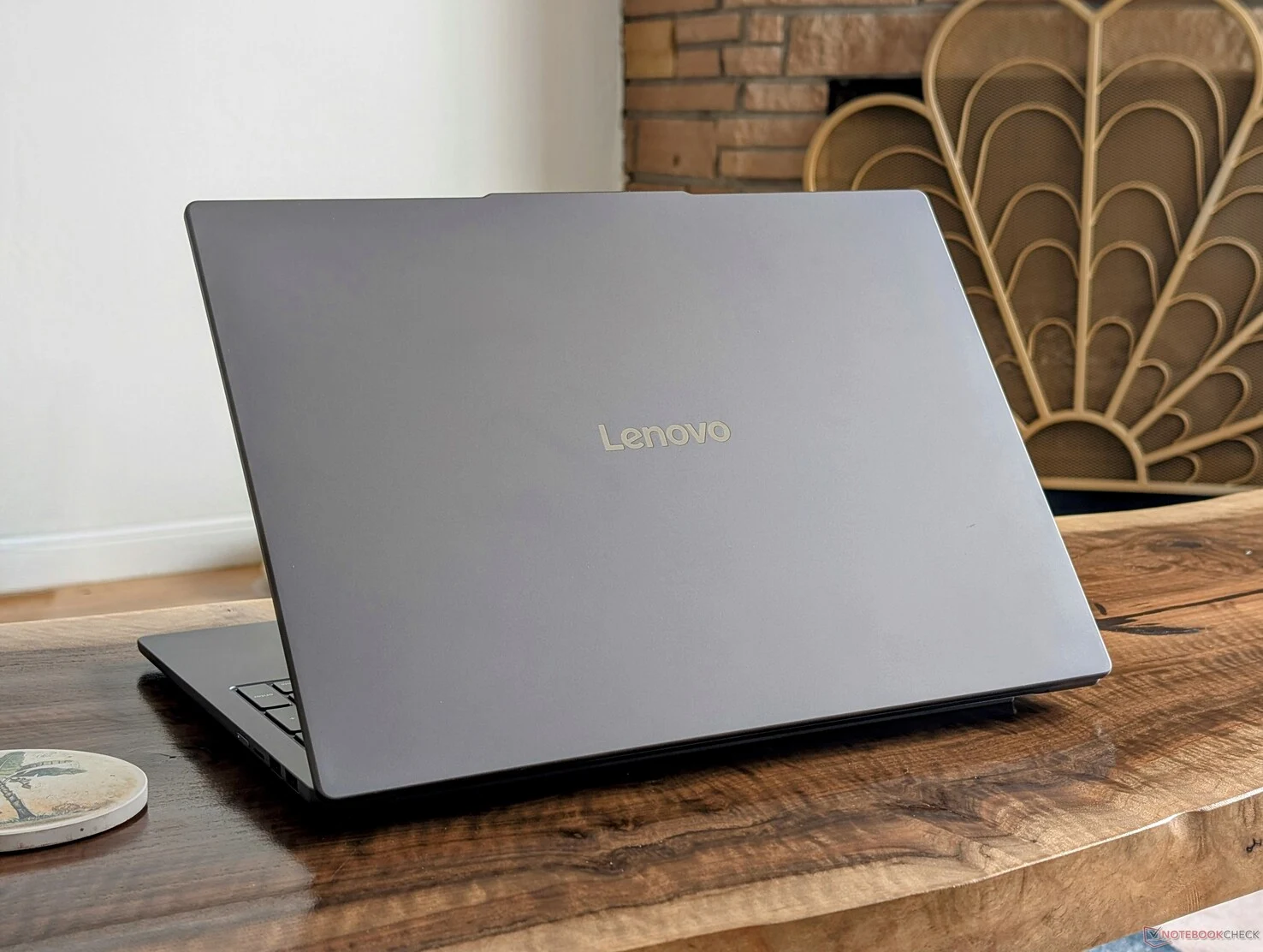 16-inch Lenovo Laptop Deal: $600, 16GB RAM, Twice as Powerful as MacBook Neo