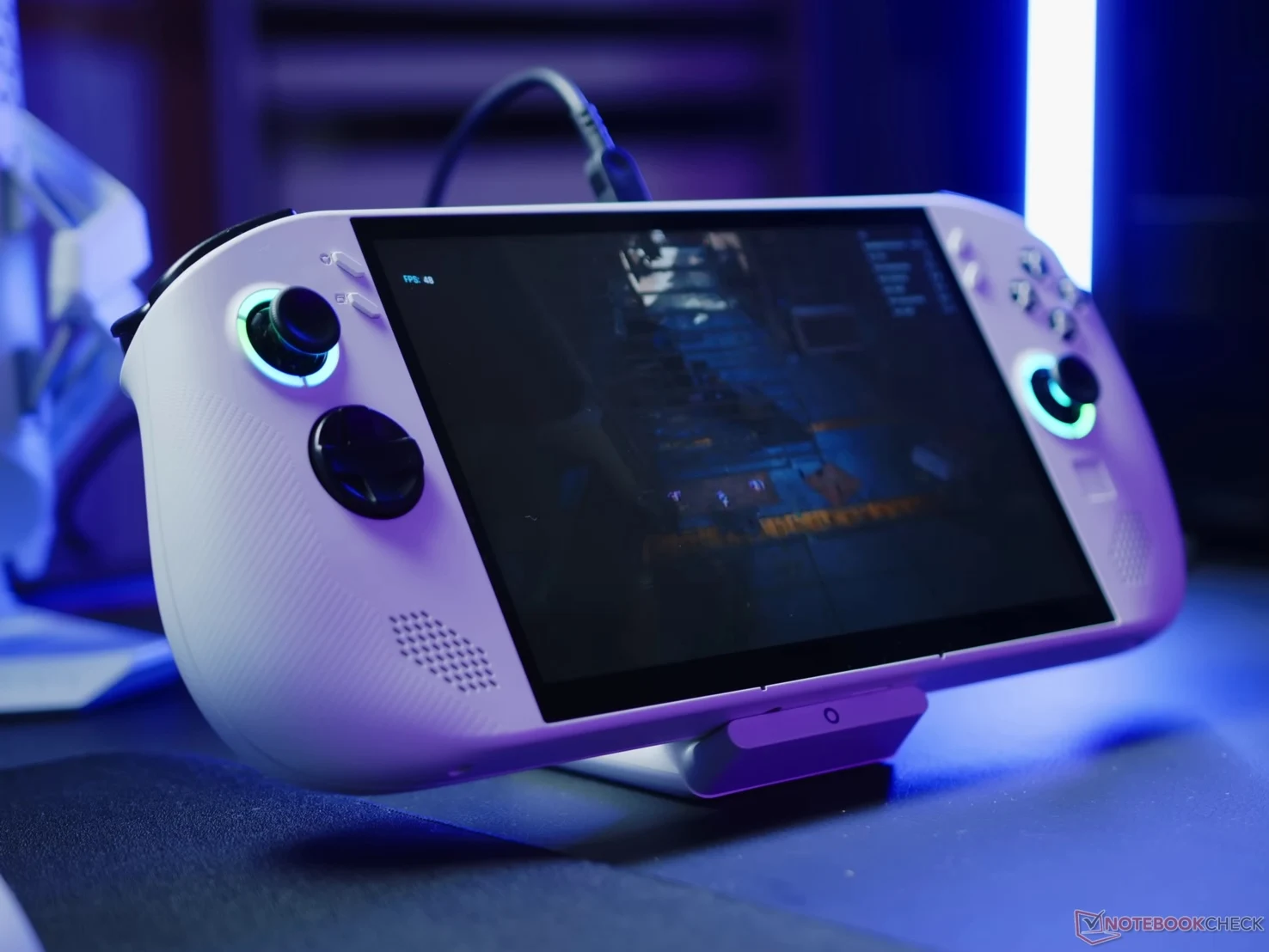 Lenovo Legion Go S Handheld Price Hike Exceeds $1500