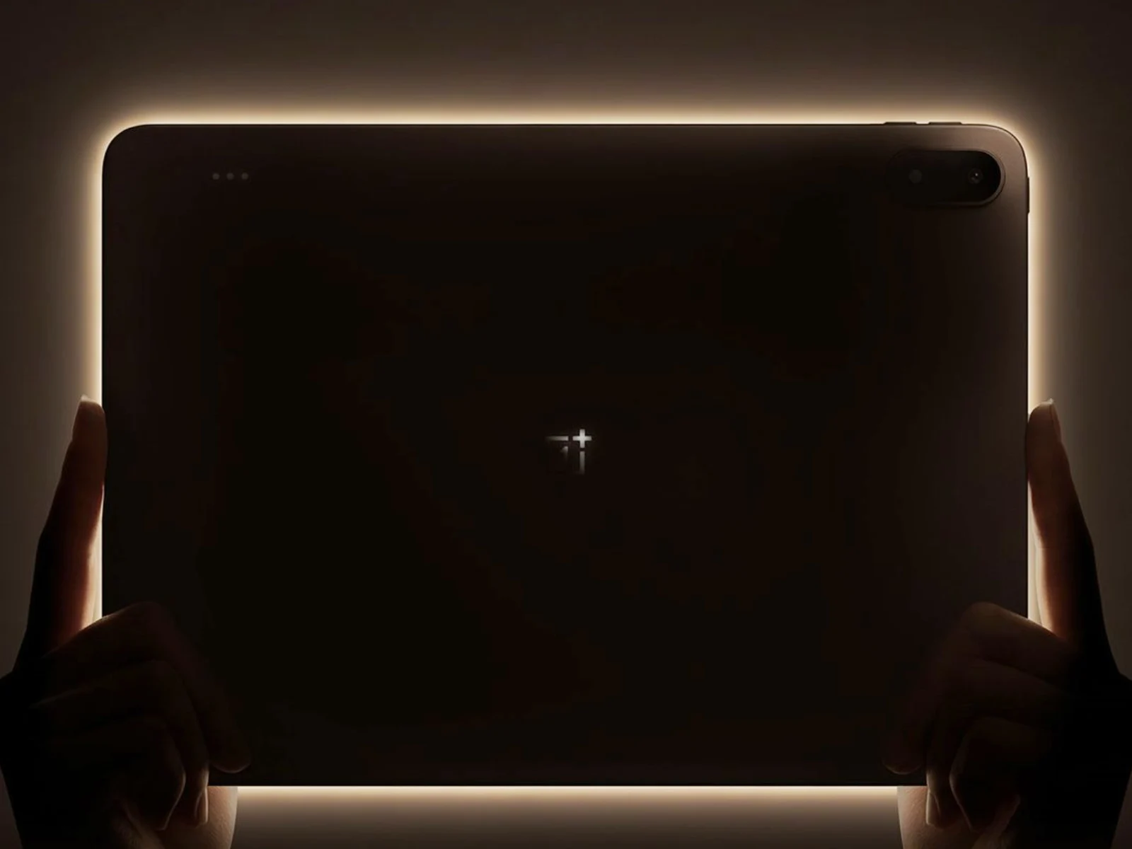 OnePlus Pad 3 Pro: Flagship Performance and 12GB RAM