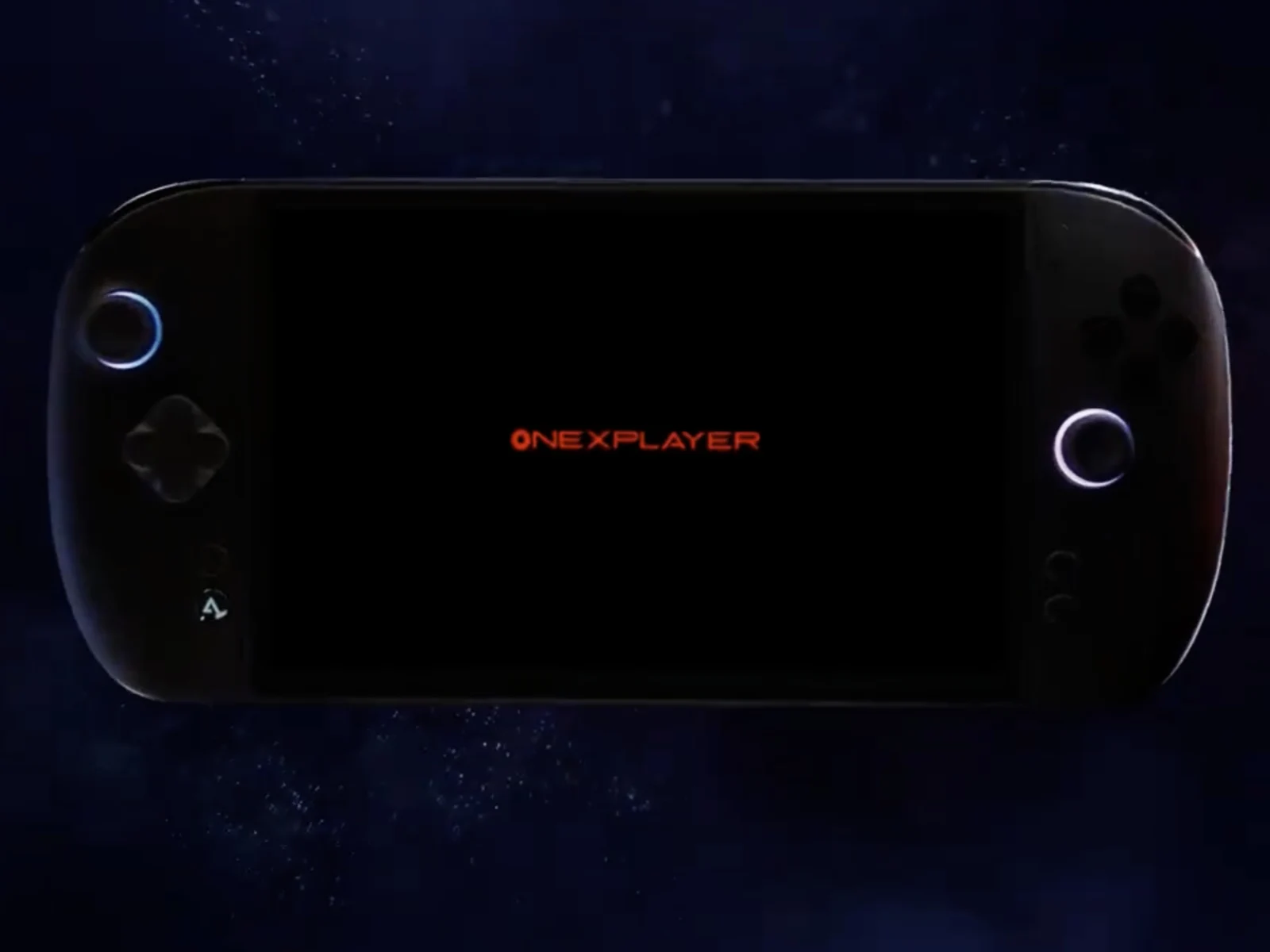 Legion Go 2 with AMD Strix Halo OLED Gaming Handheld Launch Incoming