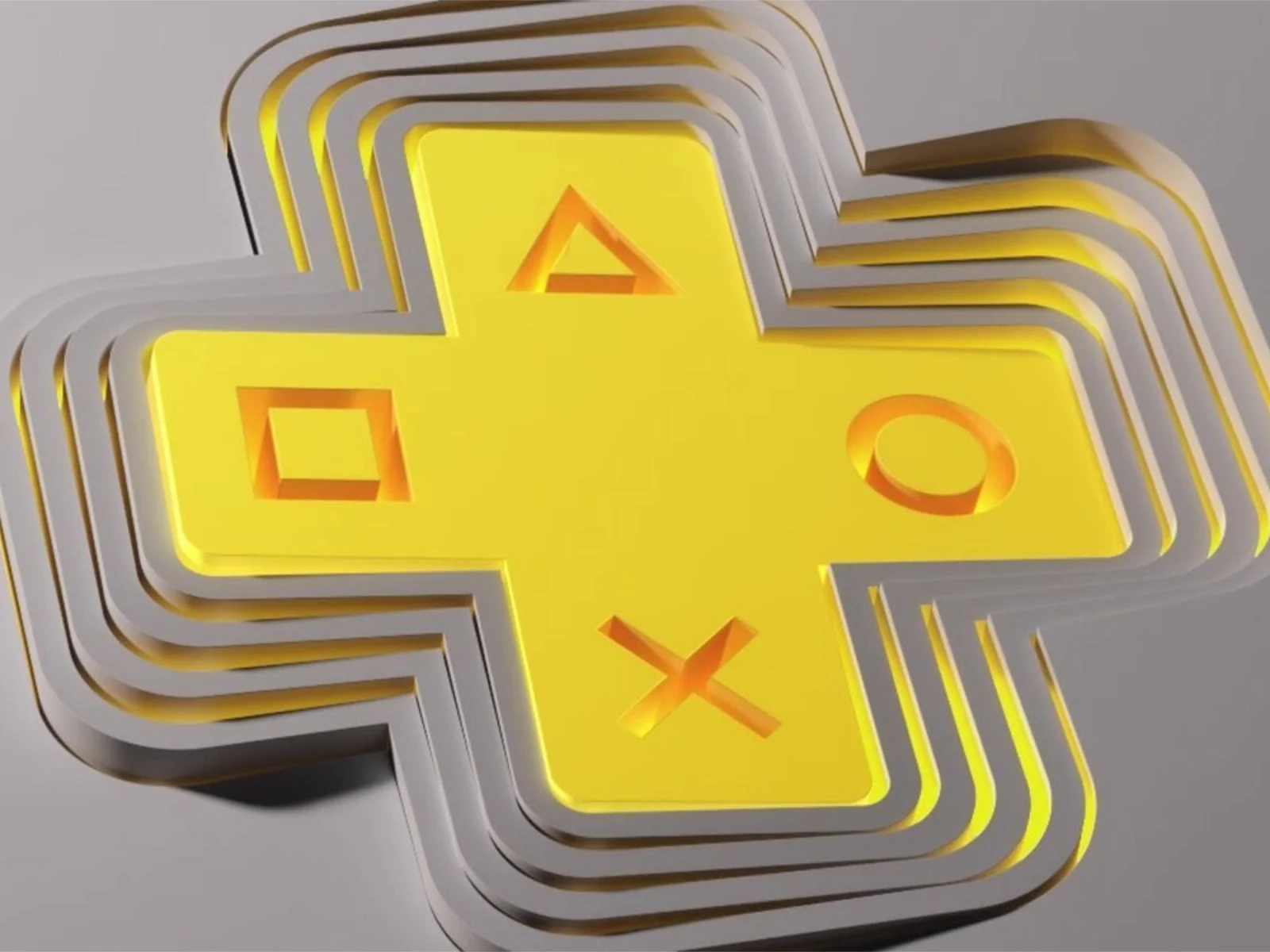 PlayStation Plus April 2026 Free Games Leak Before Official Announcement
