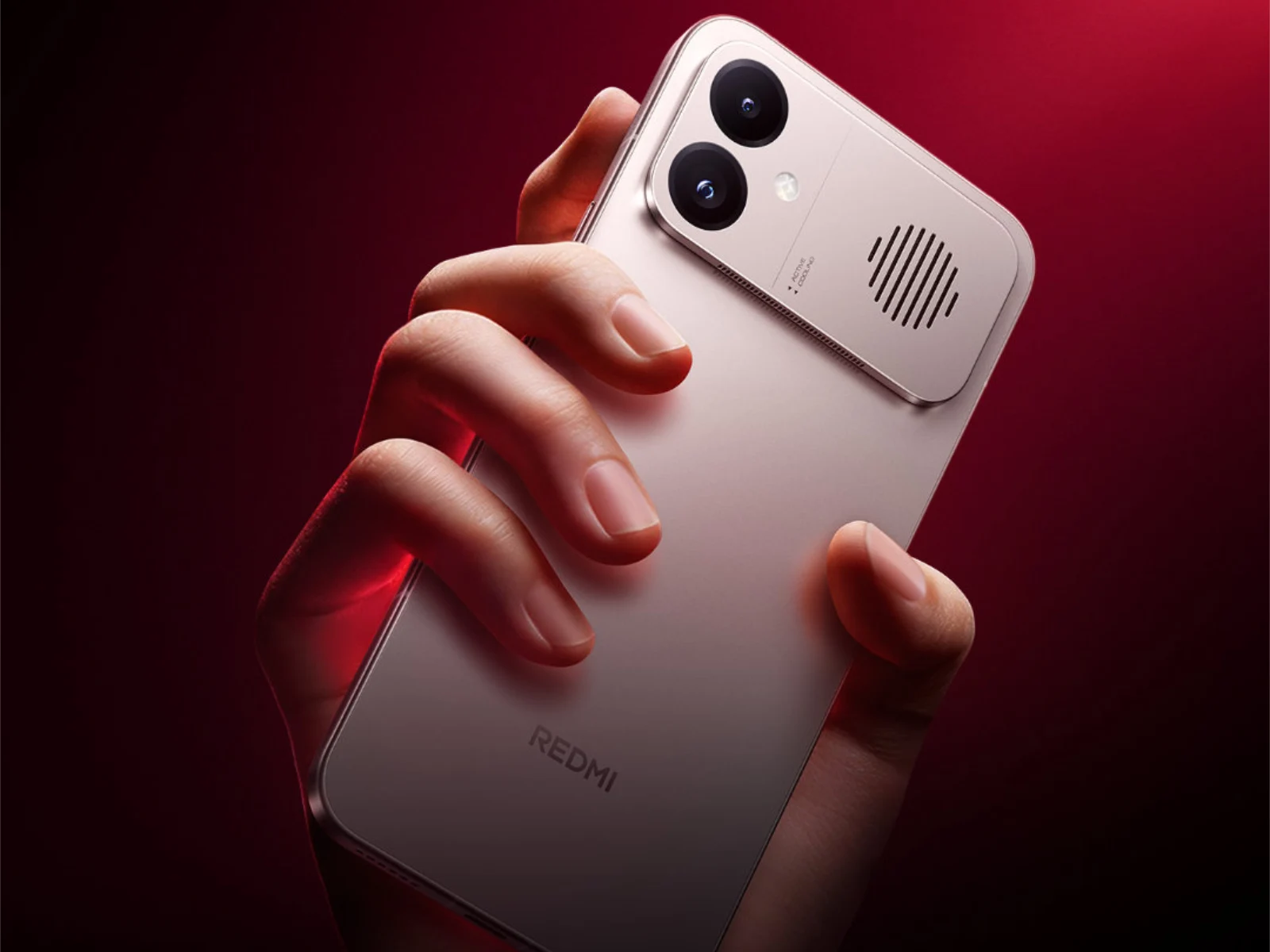 Xiaomi Redmi K90 Max Outperforms Flagship Phones in Early Benchmarks