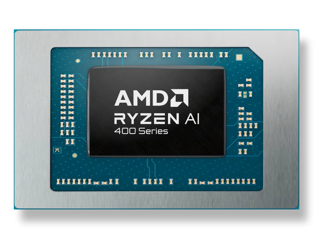 Ryzen AI 5 430 Benchmarks: First Results Show Mixed Performance
