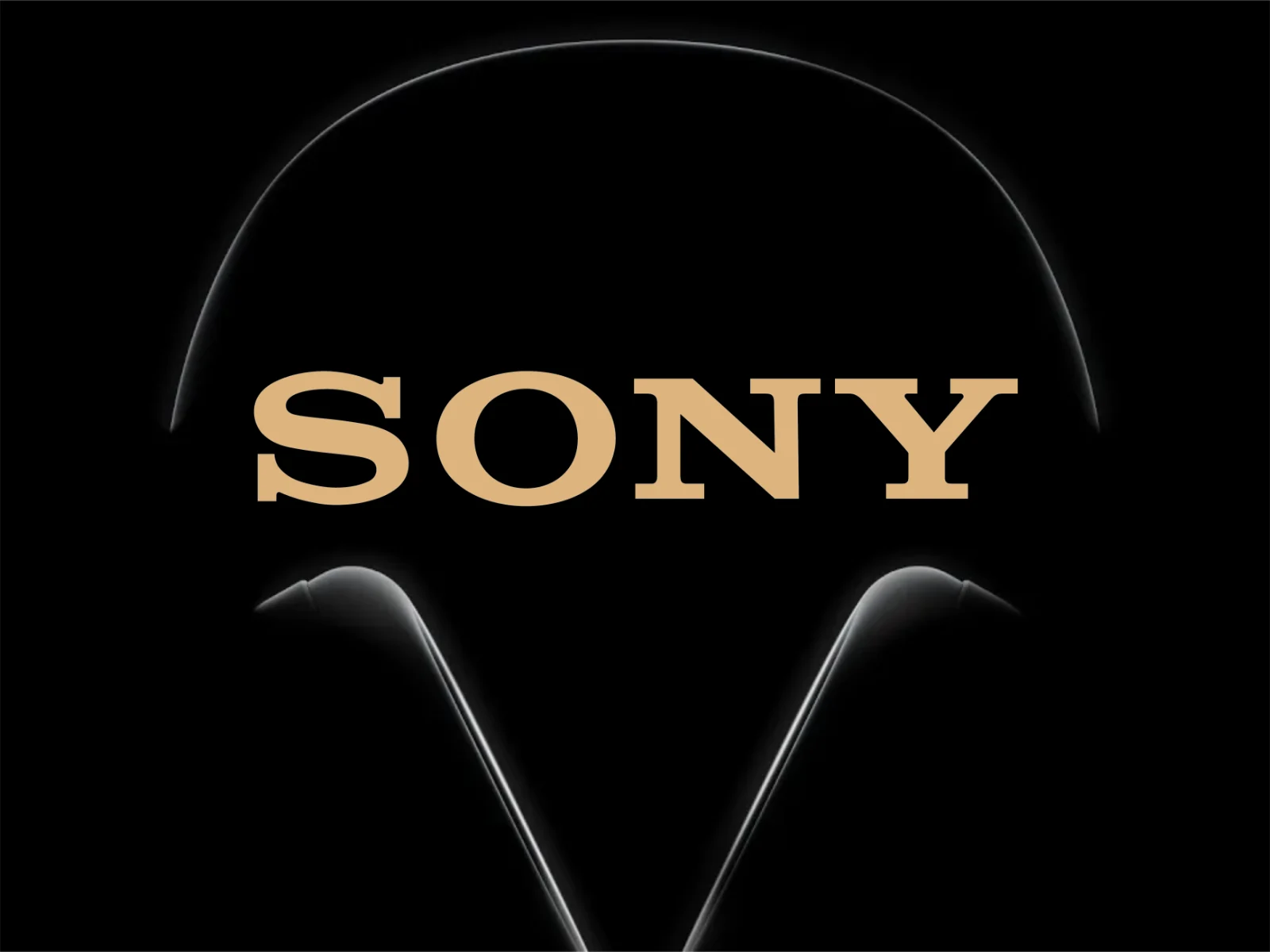 Sony Wireless Over-Ear Headphones Leak: Price and Release Date Revealed