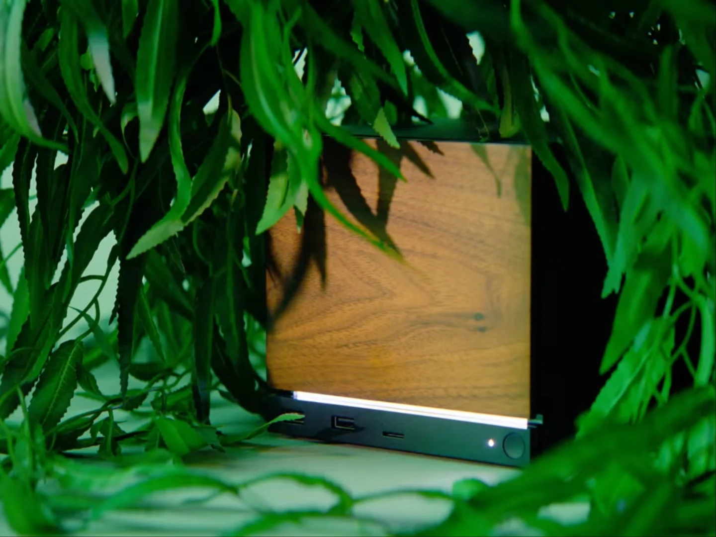 DIY Steam Machine Beats Valve’s Hybrid PC at Lower Cost