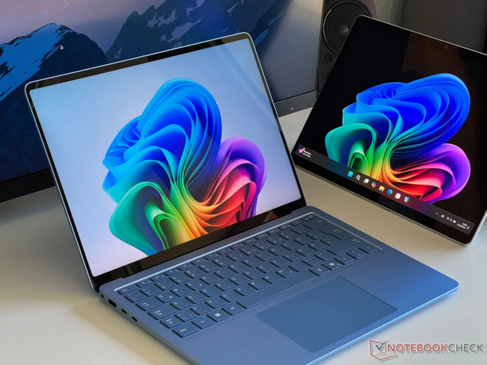 Microsoft Surface PCs Launching Without Qualcomm Snapdragon X2 Elite Extreme