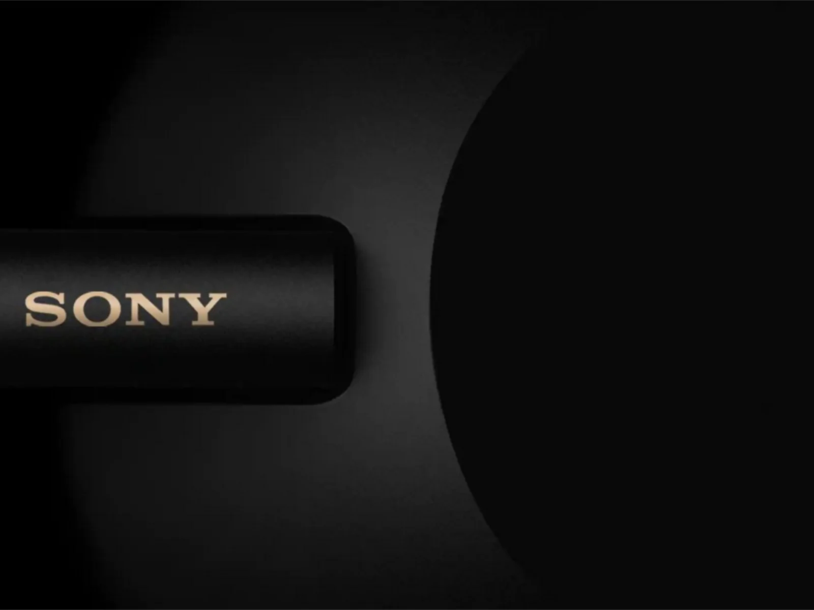 ColleXion: Sony’s Premium Alternative to WH-1000XM6 Wireless Headphones