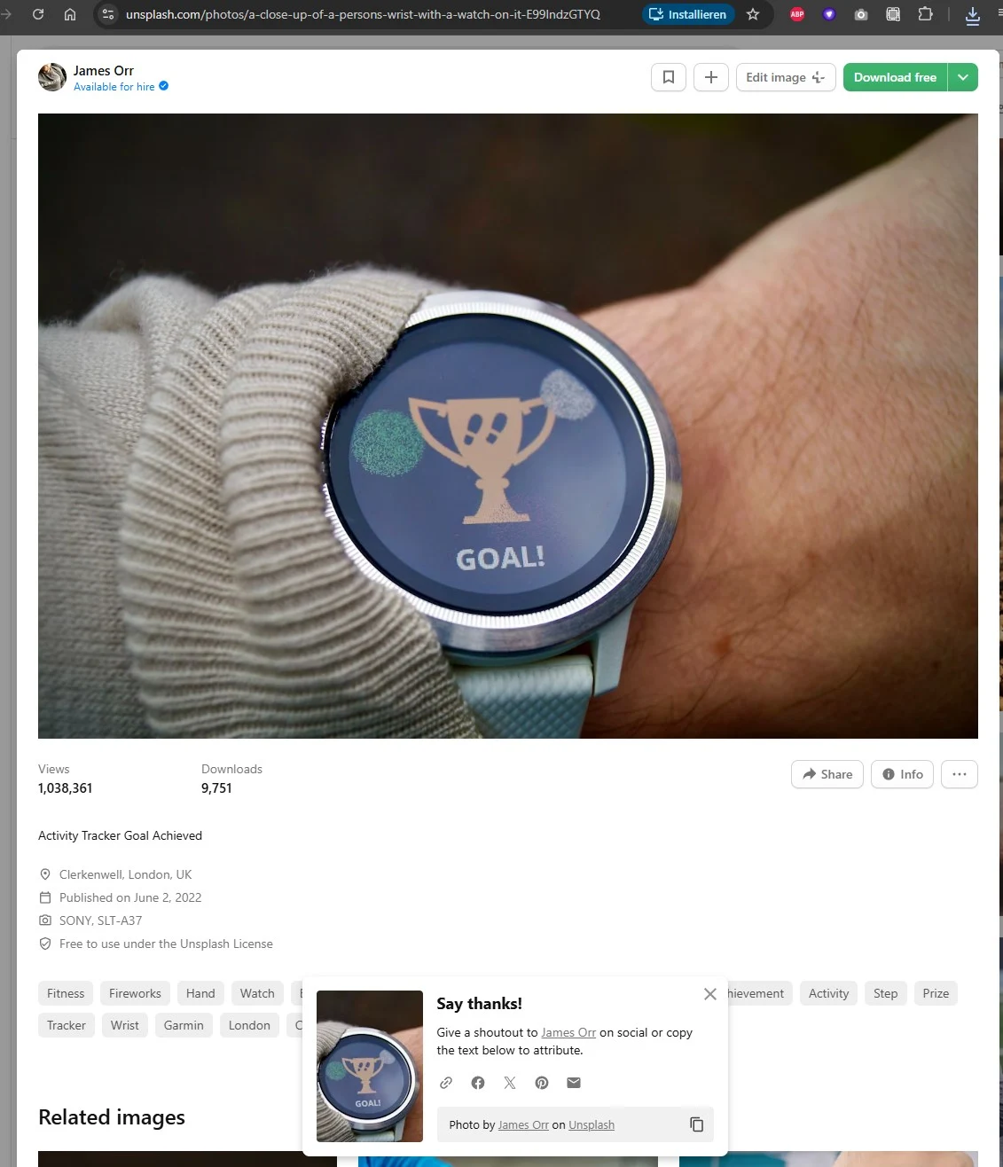 Garmin Smartwatch Users Report Major Issues and Criticisms