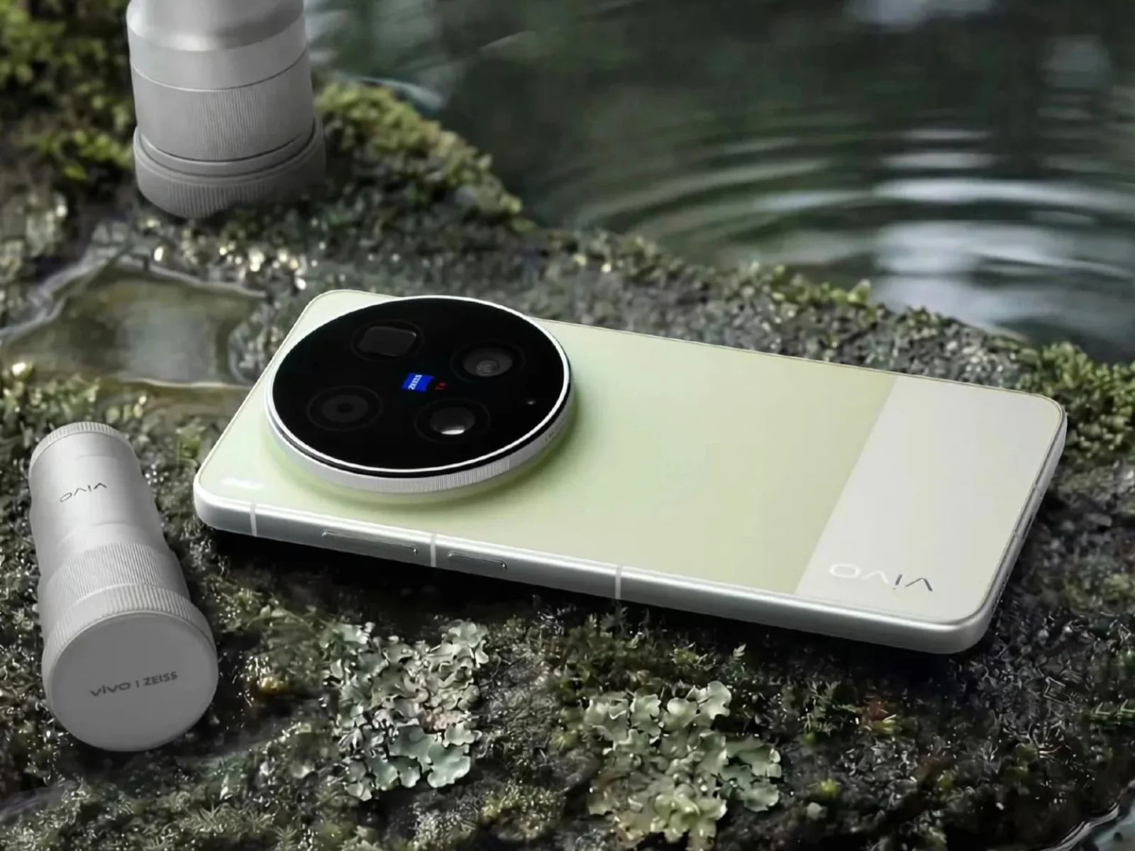 Vivo X300 Ultra International Release Date & Pricing for Photography & Video Kits