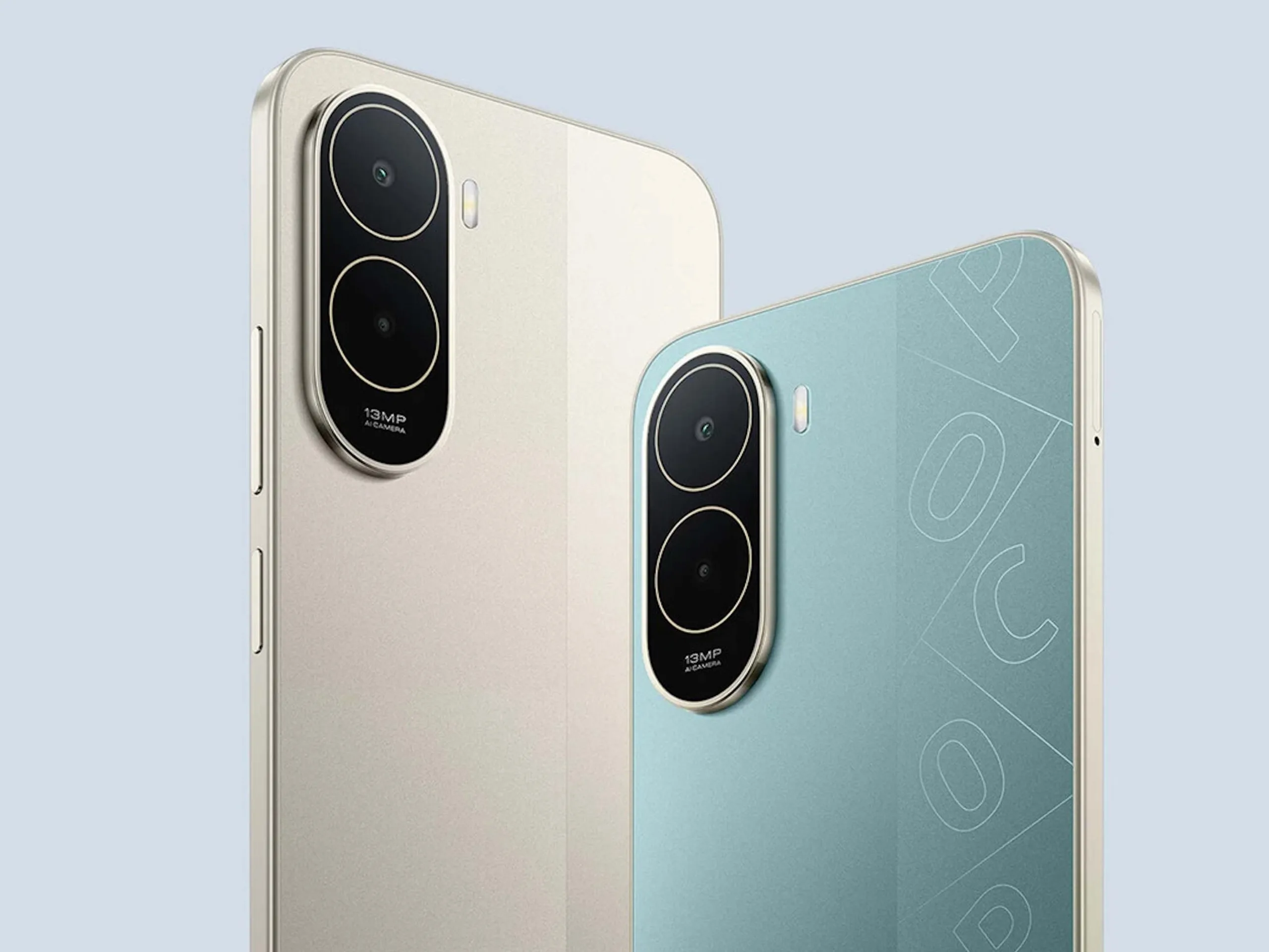 Xiaomi Budget Smartphone with microSD, 120Hz Display, 800 Nits Brightness