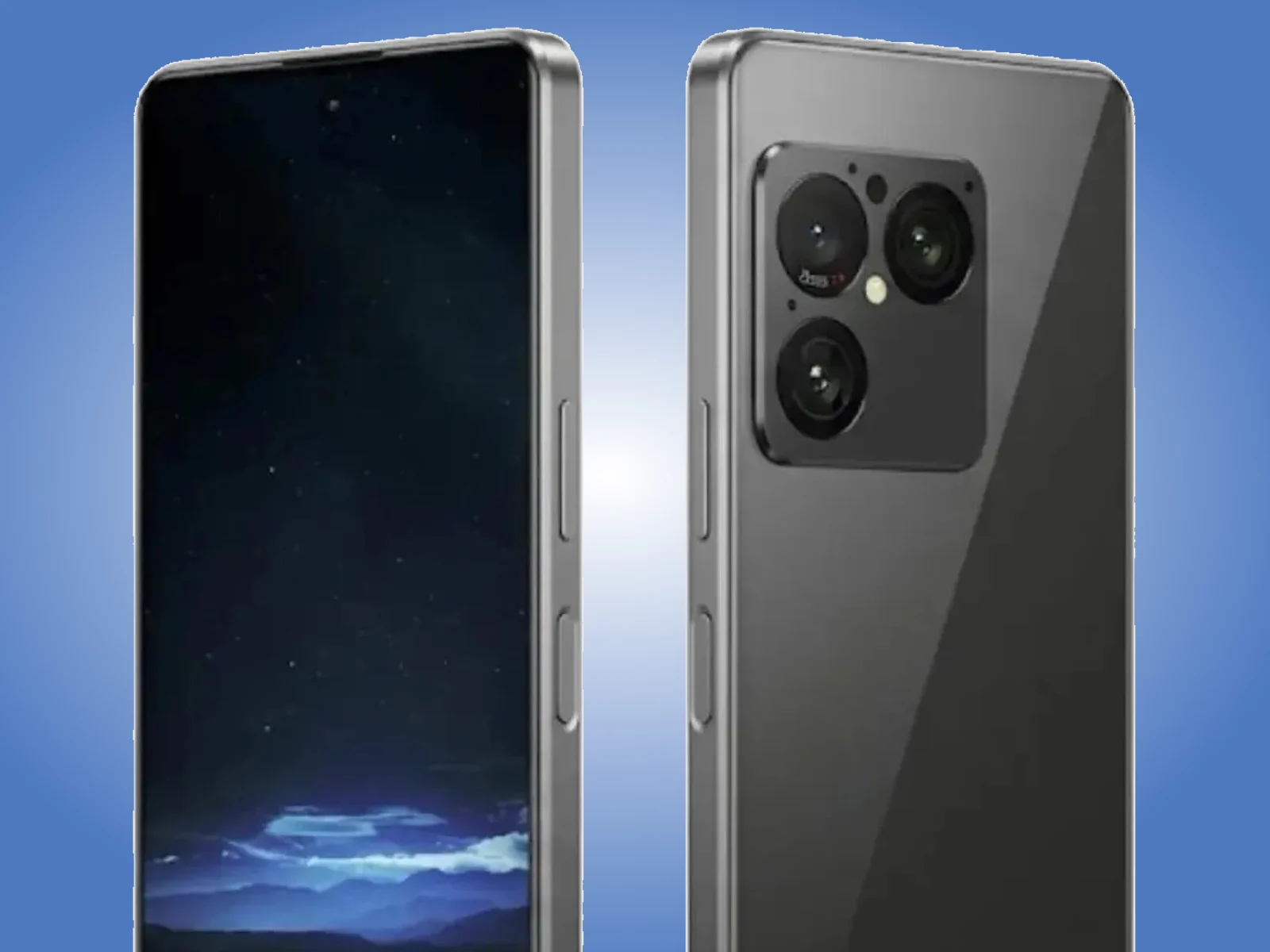 Sony Xperia 1 VIII Release Date Leaked Ahead of Schedule