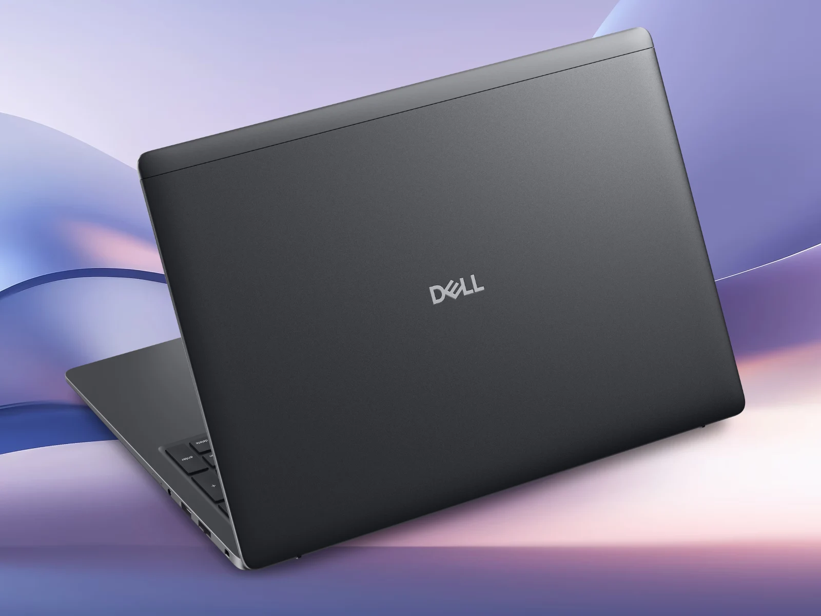 Dell Launches 16-Inch Laptops with Ryzen & Panther Lake, 64GB RAM