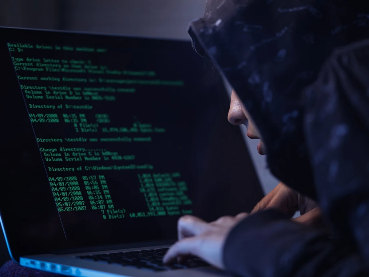 Microsoft MDASH AI Finds 16 Windows Flaws Before Exploitation