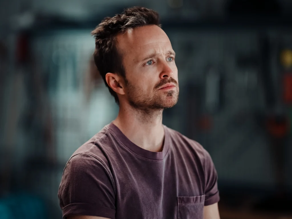 Breaking Bad Star Joins Fallout Season 3 After 16 Years as a Fan