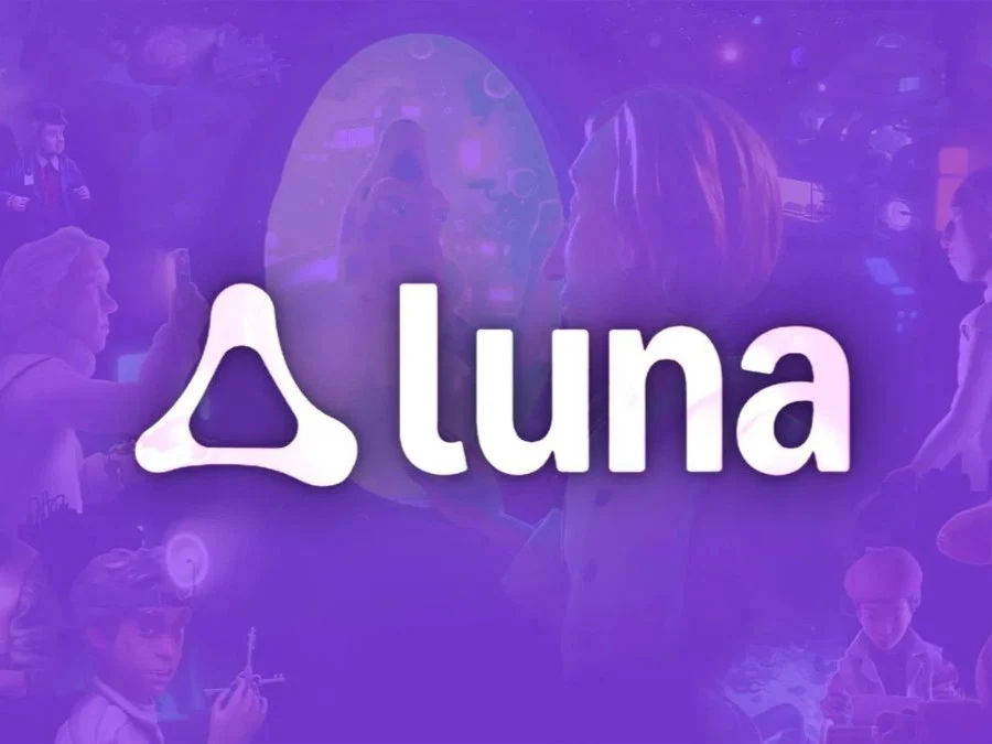 Amazon Luna gains three new games in update
