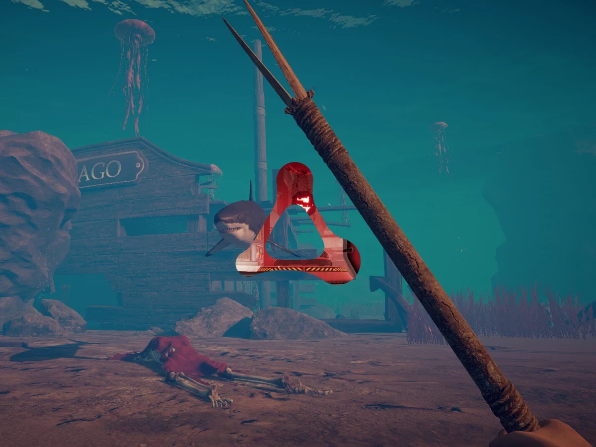Amazon Luna May 2026 Free Games Lineup: Three Titles
