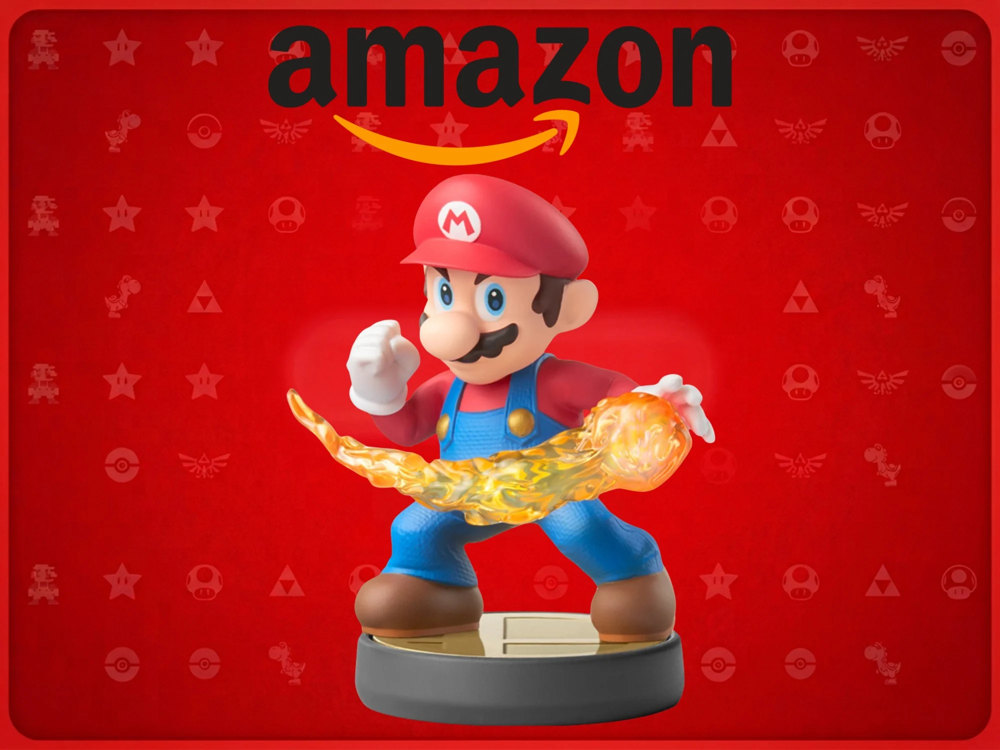 Ex-Nintendo President Claims Amazon Pressured for Illegal Terms Amid Switch 2 Launch