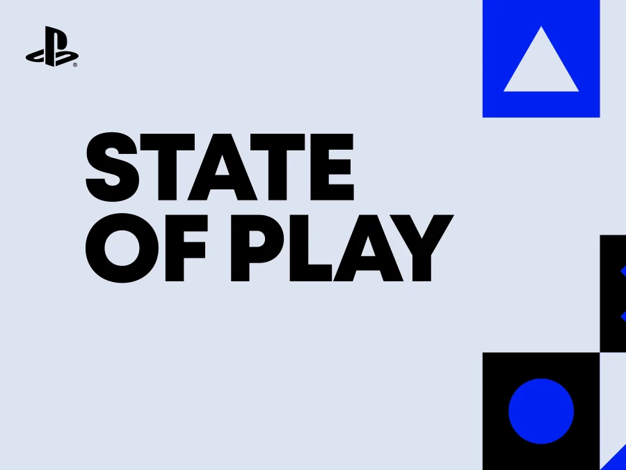 Sony confirms Wolverine-focused State of Play event