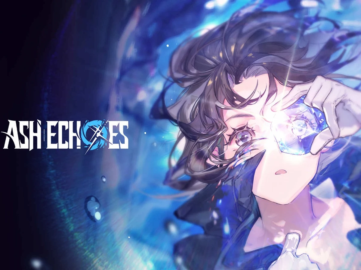 Ash Echoes Announces Closure on June 18
