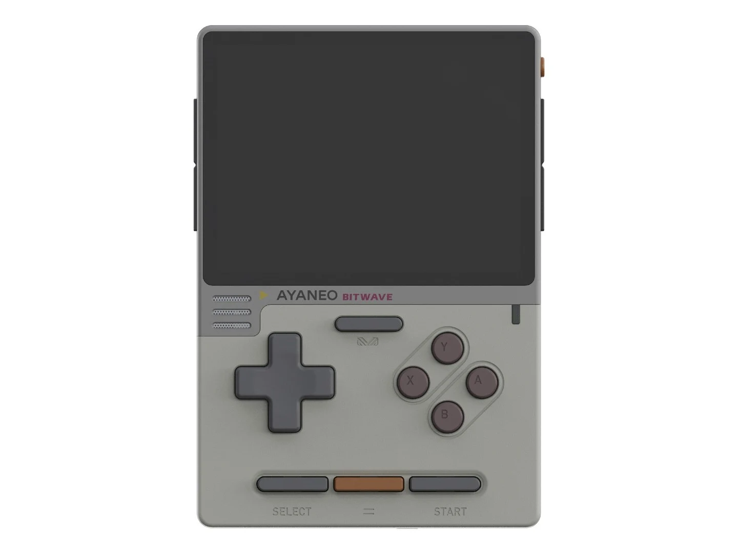 New Ayaneo Vertical Handheld Surfaces: Cheaper than the Pocket Vert
