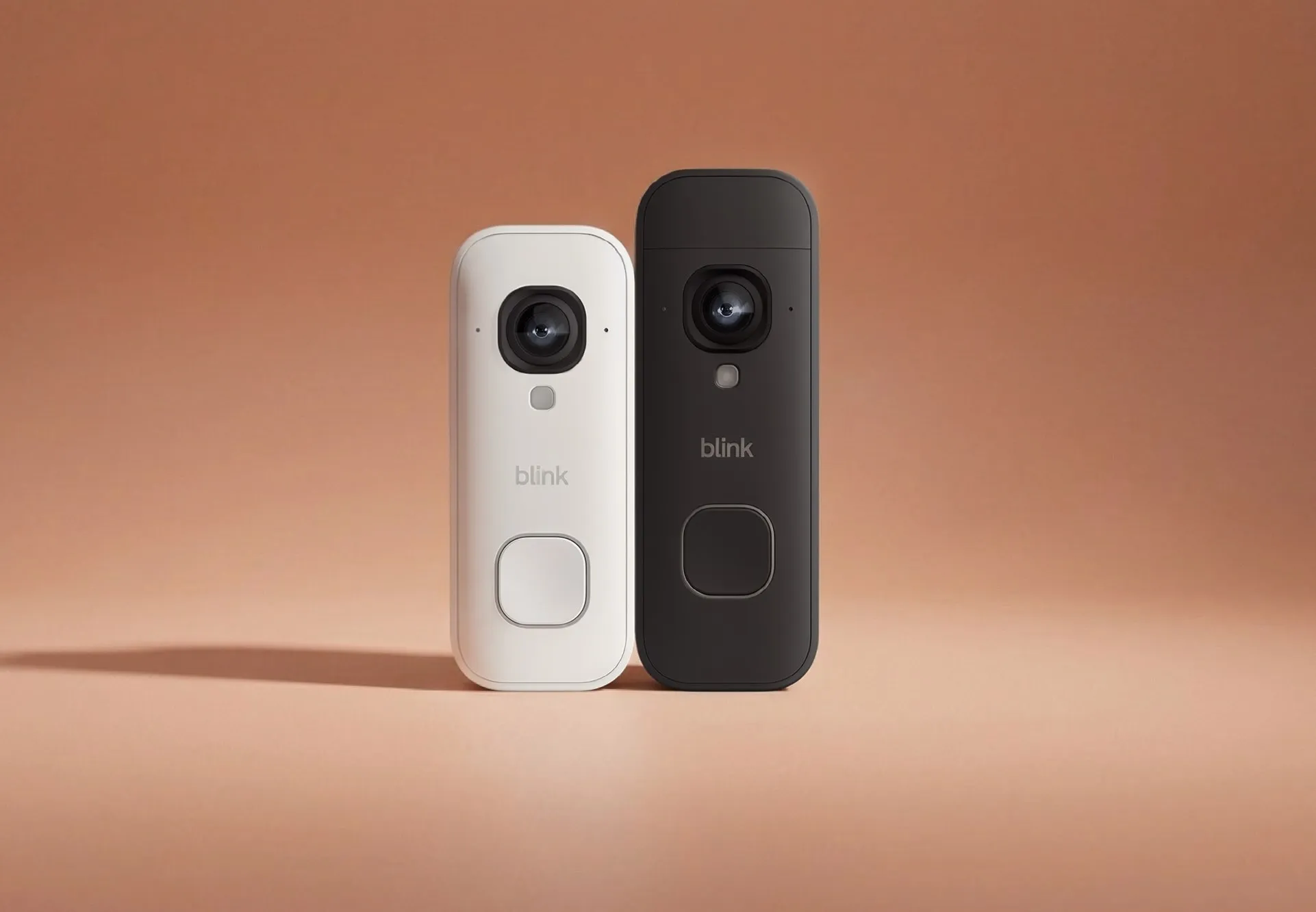 Amazon Introduces Affordable Video Doorbell with 140-Degree View
