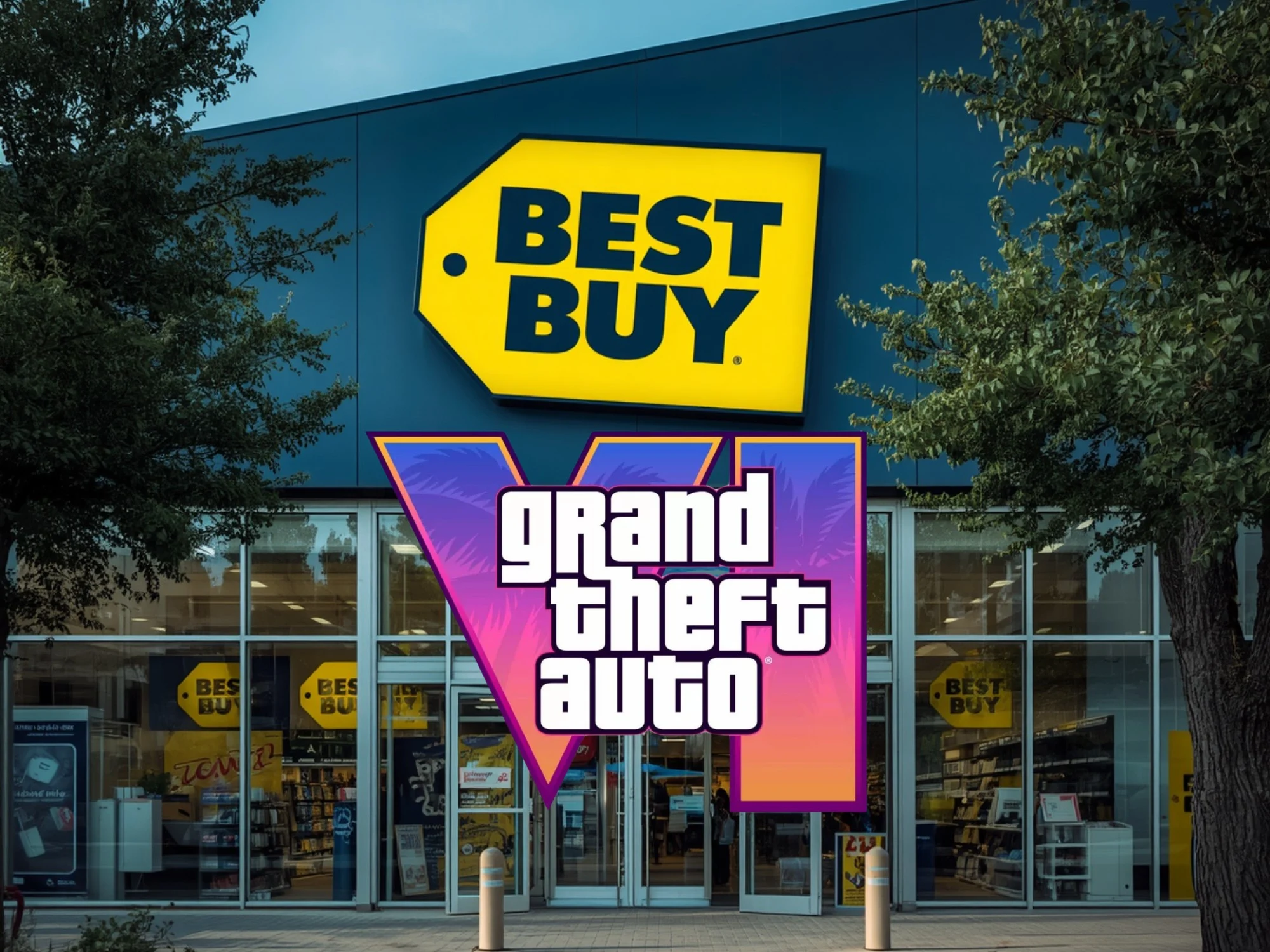 GTA 6 pre-order leak: Emails tie to affiliate platform, May 18