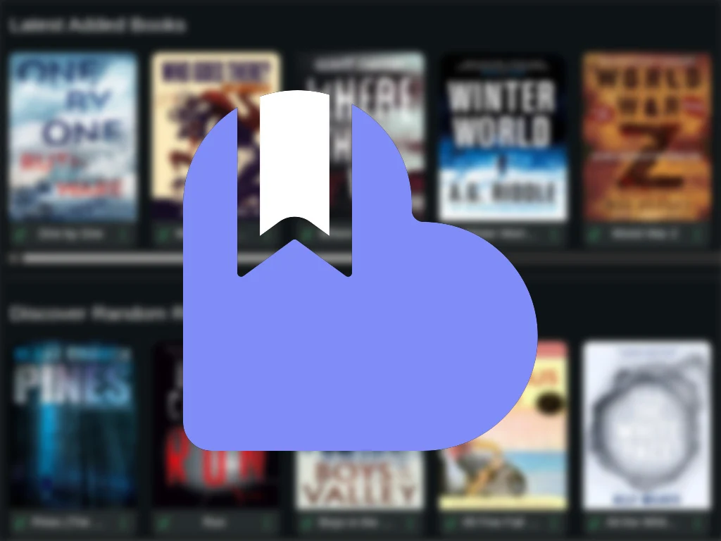 Booklore Self-Hosted E-Book Library Sparks Licensing Controversy