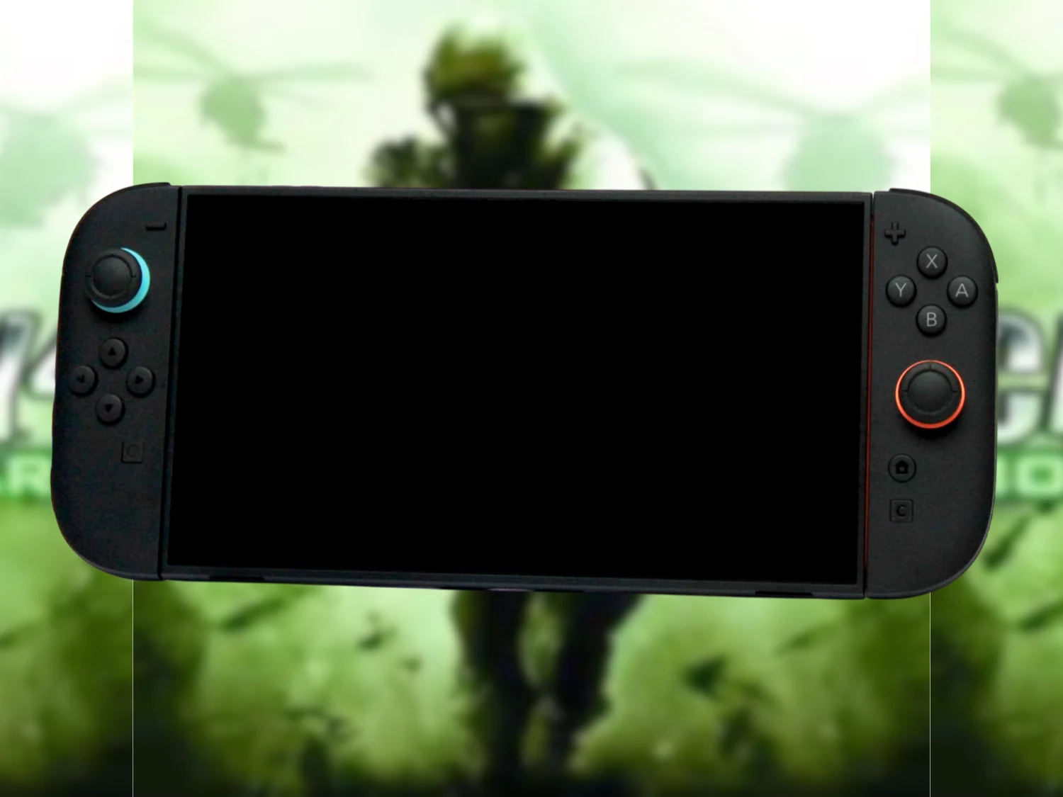 Call of Duty Nintendo Switch 2 Debut Reported Confirmed