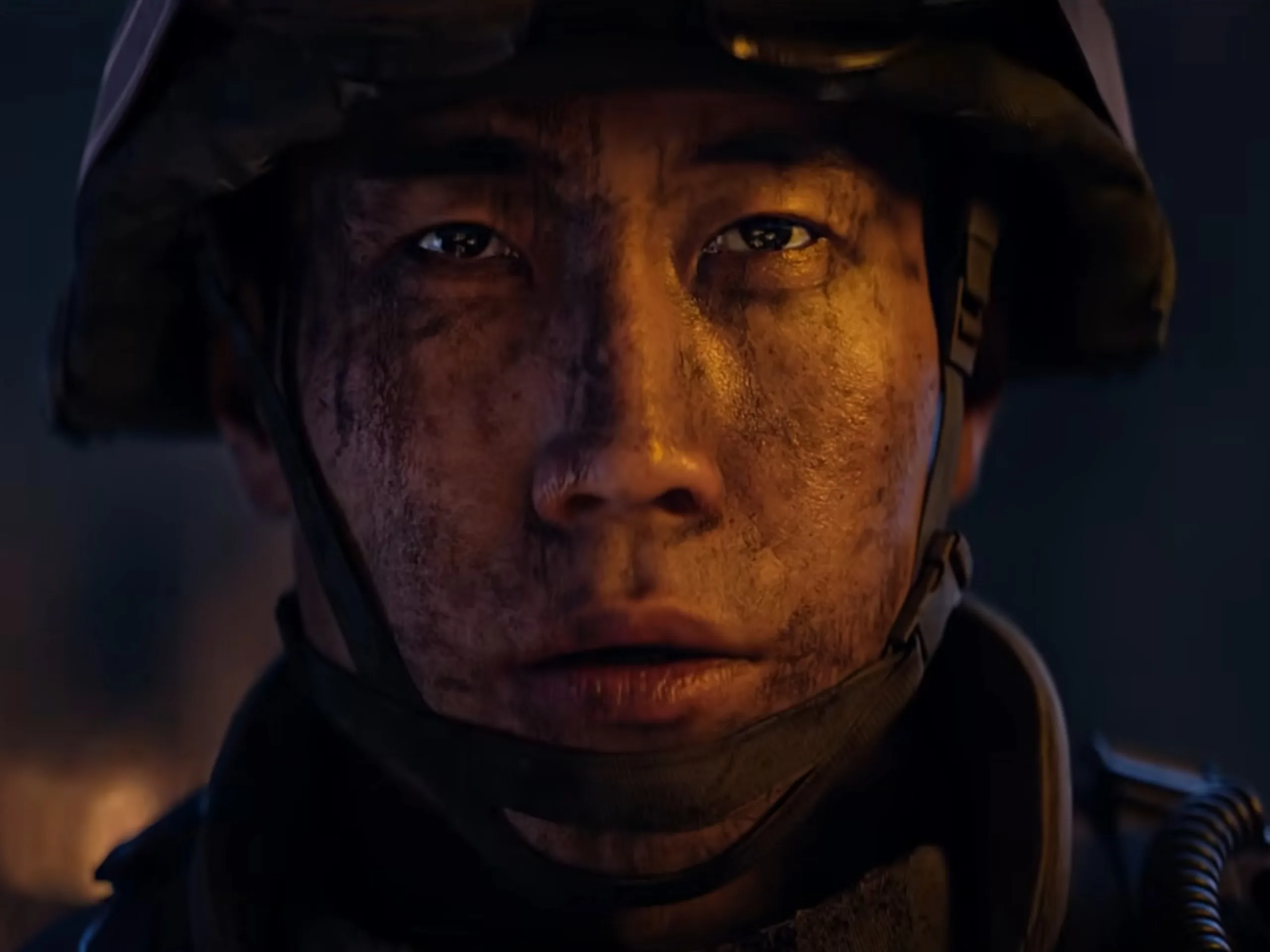Why CoD Fans Remain Skeptical About Modern Warfare 4