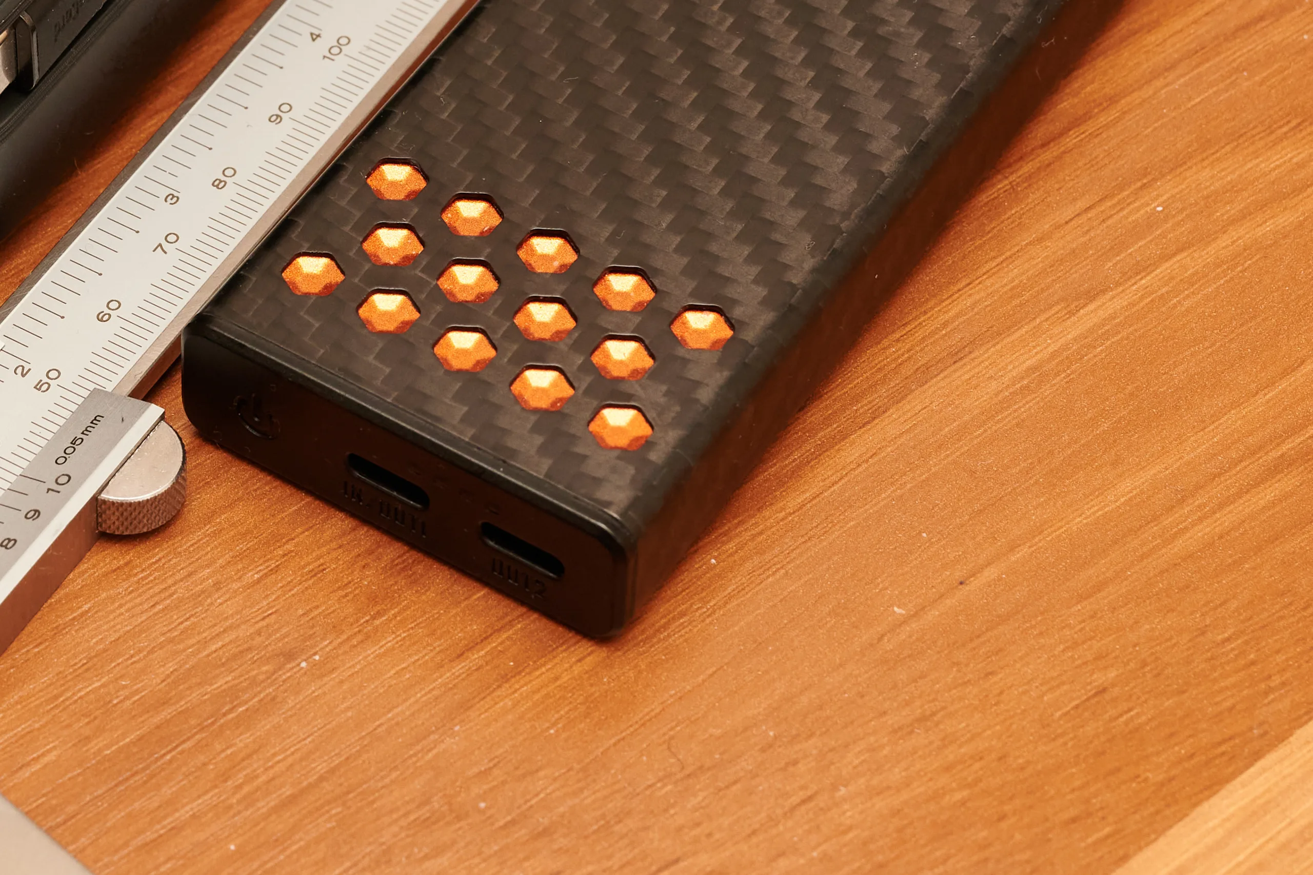 Nitecore Power Banks with CCC Mark Coming Soon for China Travel