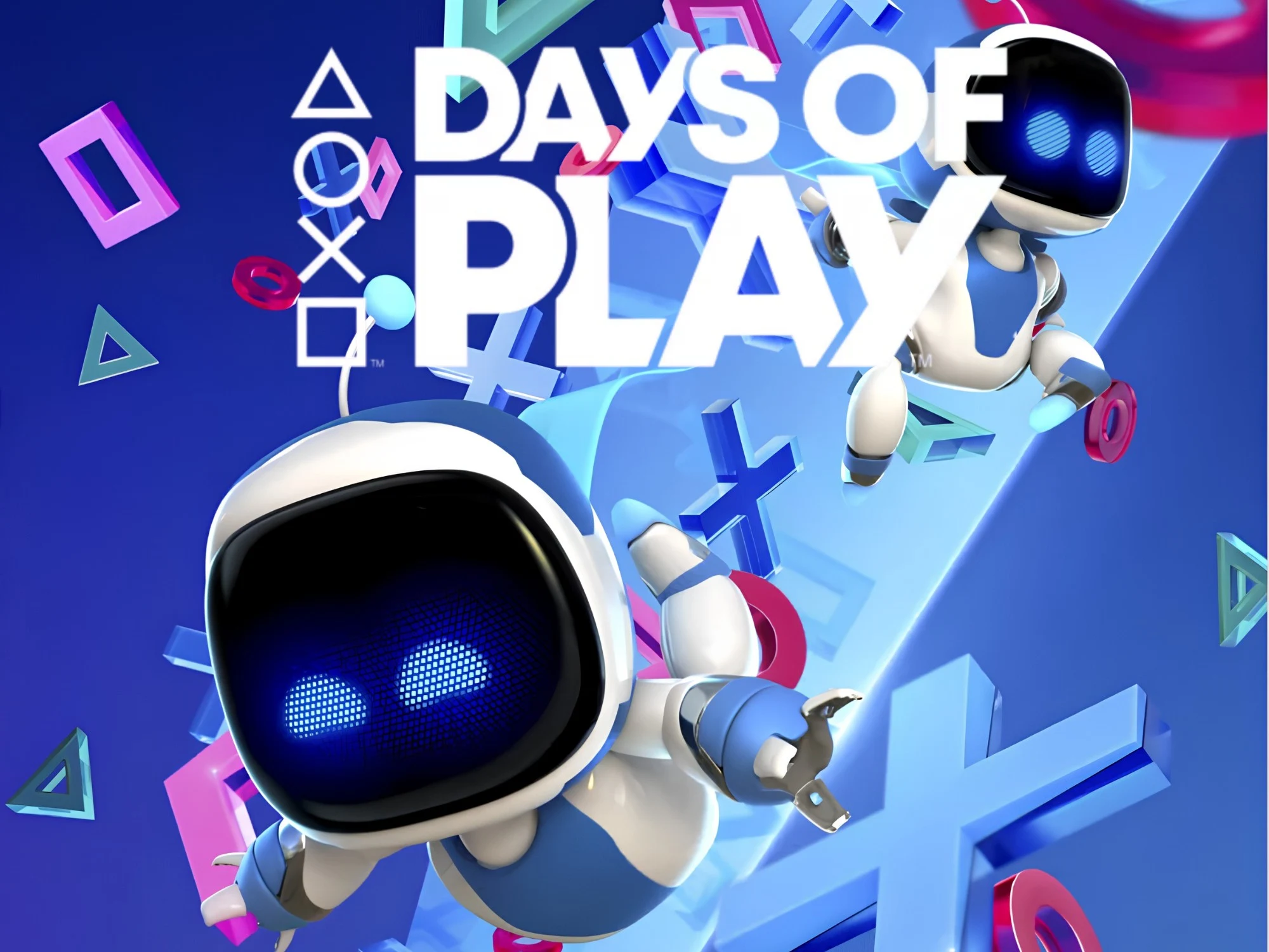 Days of Play 2026 Discounts Leak; PS5 Sales Missing