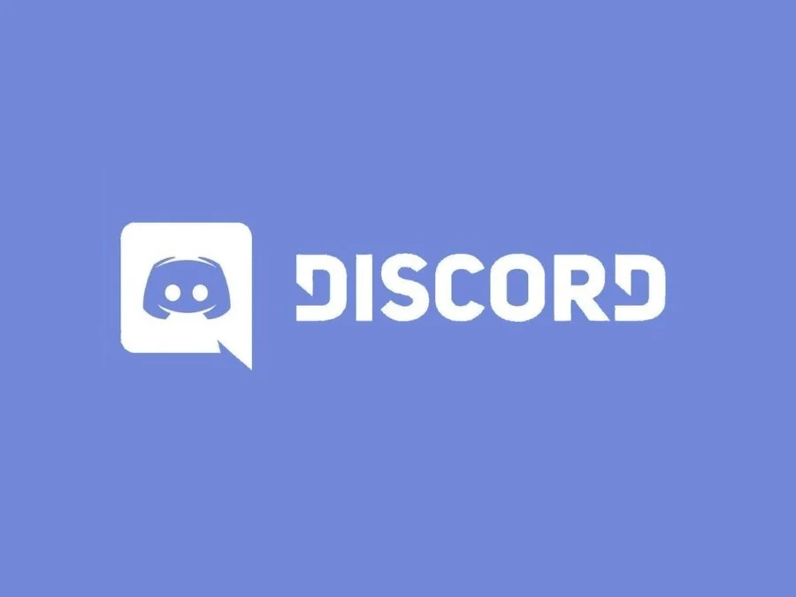 Discord Outage Affects Thousands of Users Today