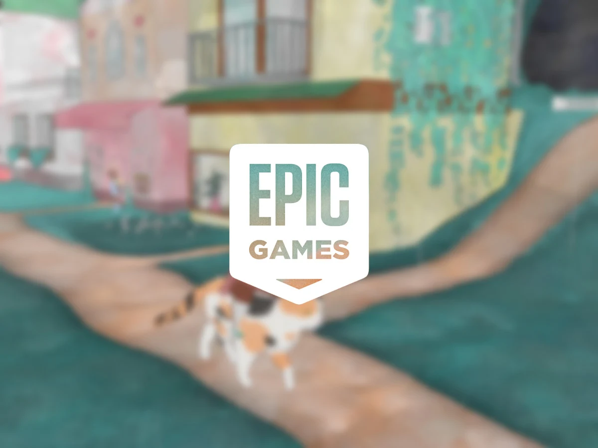 Epic Games Store: May 2026 Free Game Deal Ends With 2 Indie Hits