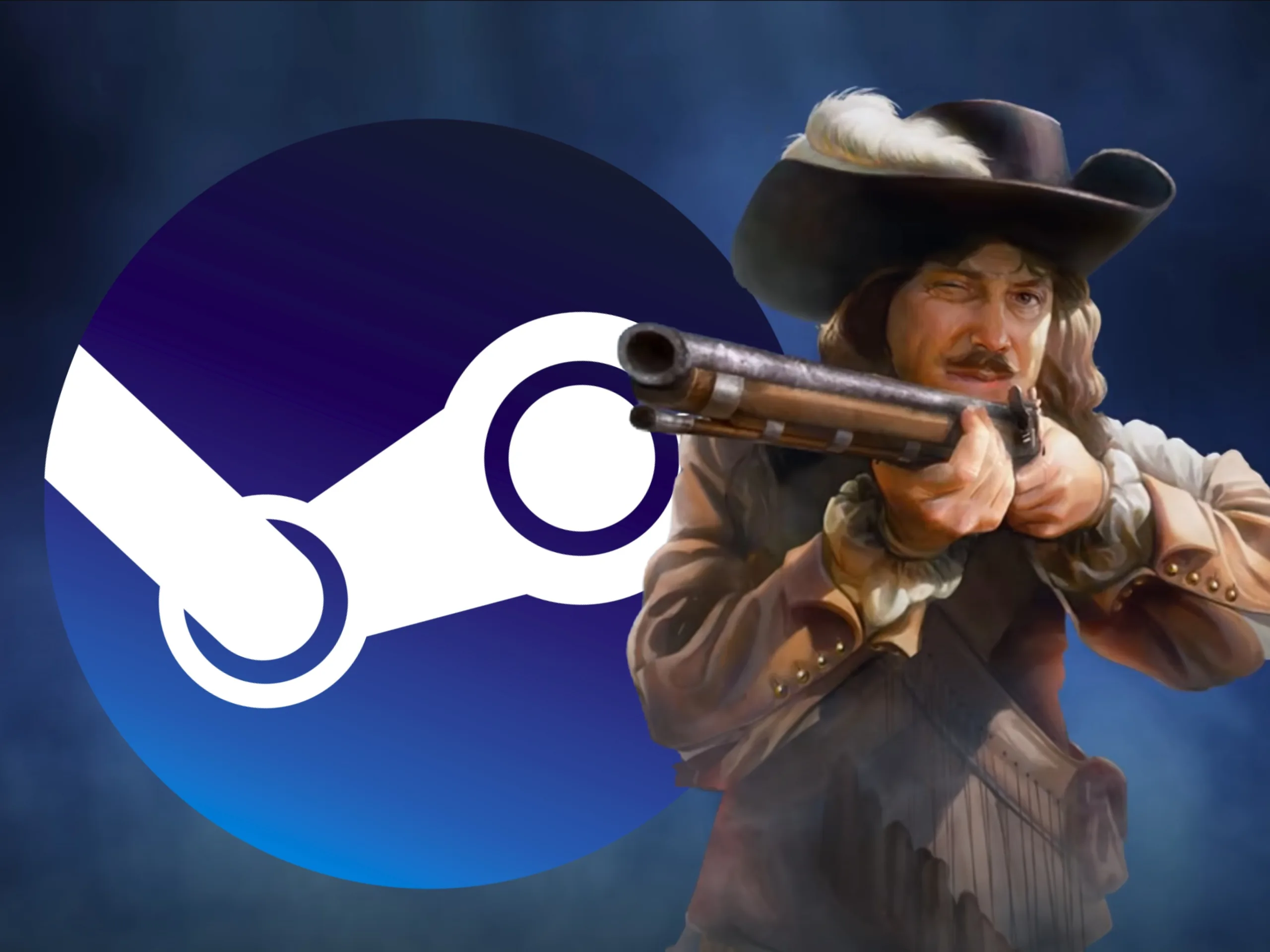 Best Steam Strategy Sandbox Game Now $5 – Limited Time Deal