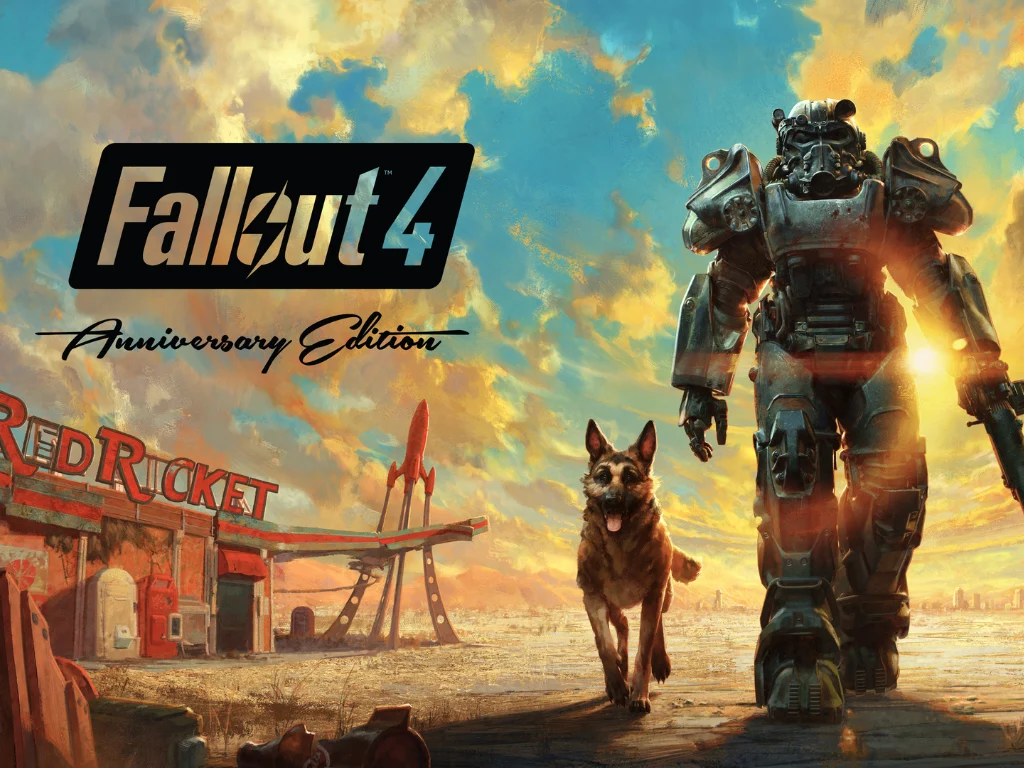 Fallout Creator Tim Cain Criticizes Influencer Culture and Gamer Judgment