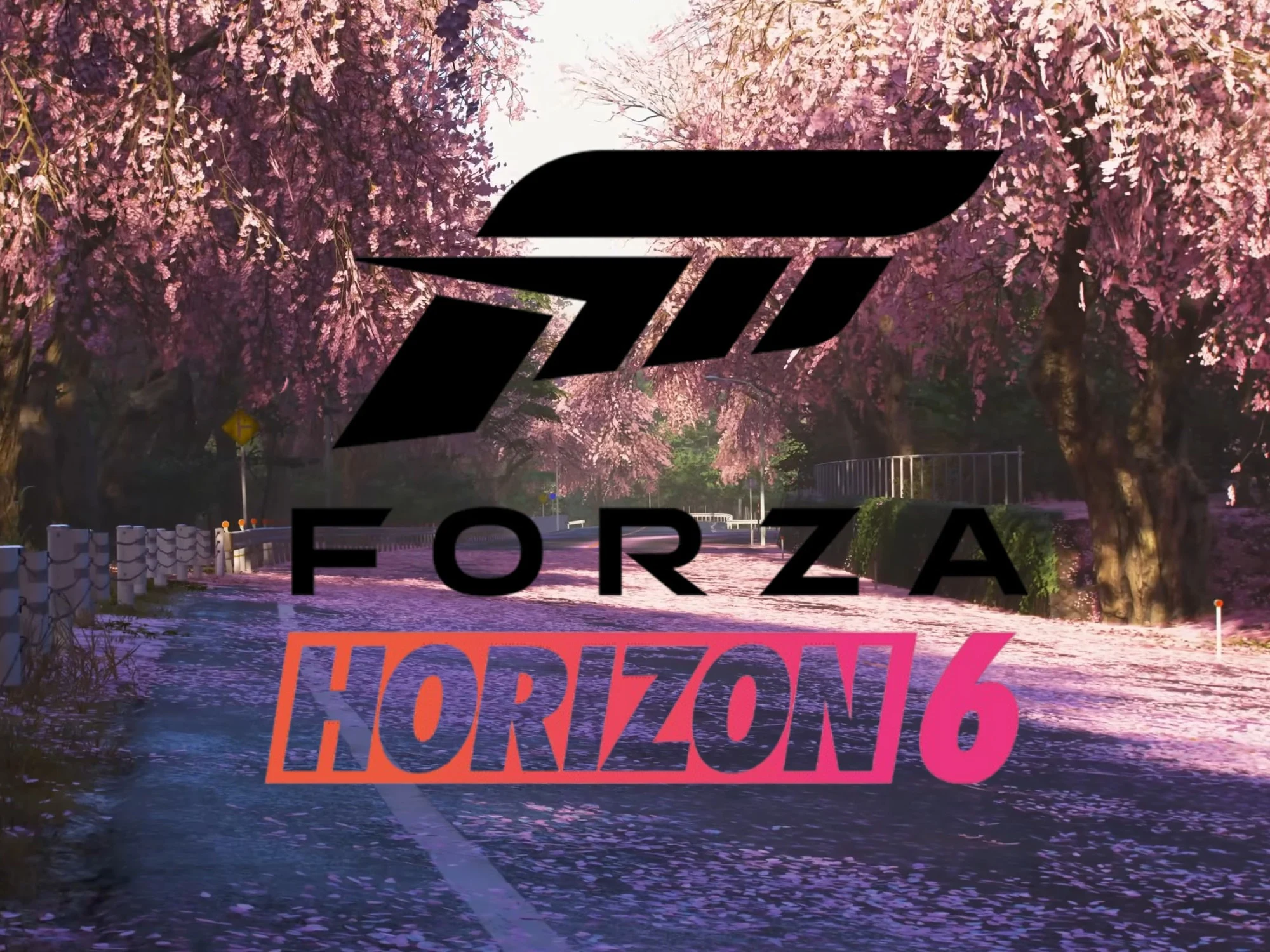 Forza Horizon 6 leak confirms gameplay 9 days before release on Steam